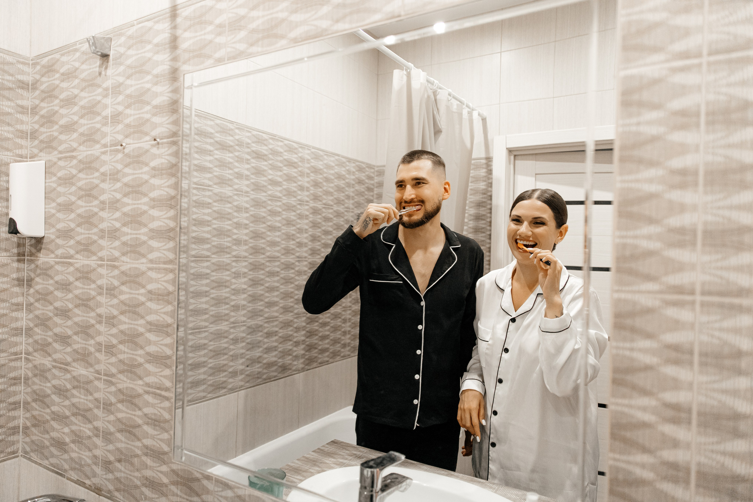 Свадебный фотограф краснодар. Свадебный фотограф Кропоткин Краснодар