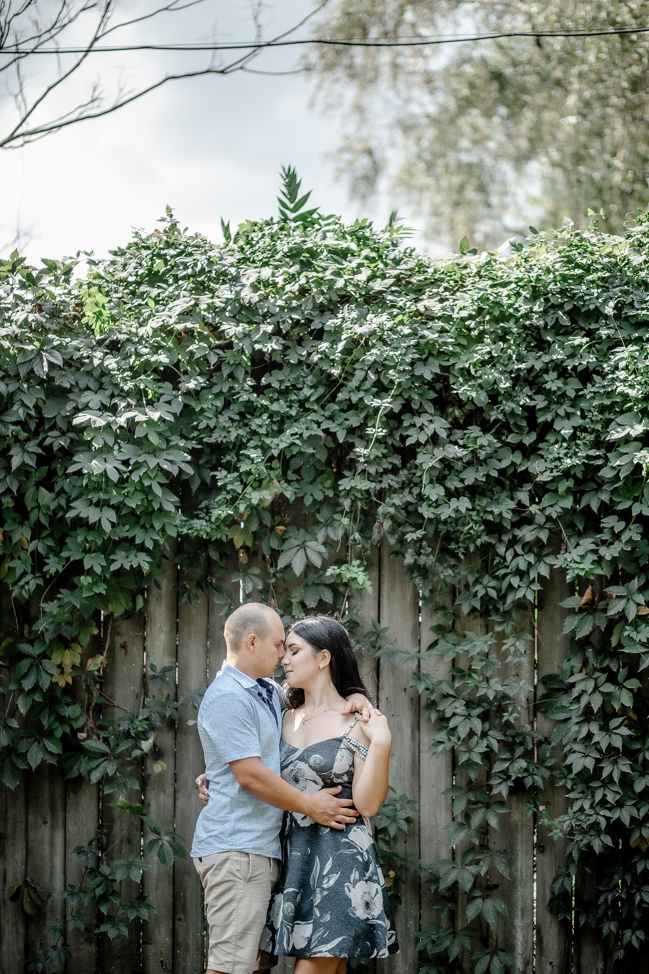 Love story на природе г. Гулькевичи. Свадебный фотограф Кропоткин Краснодар