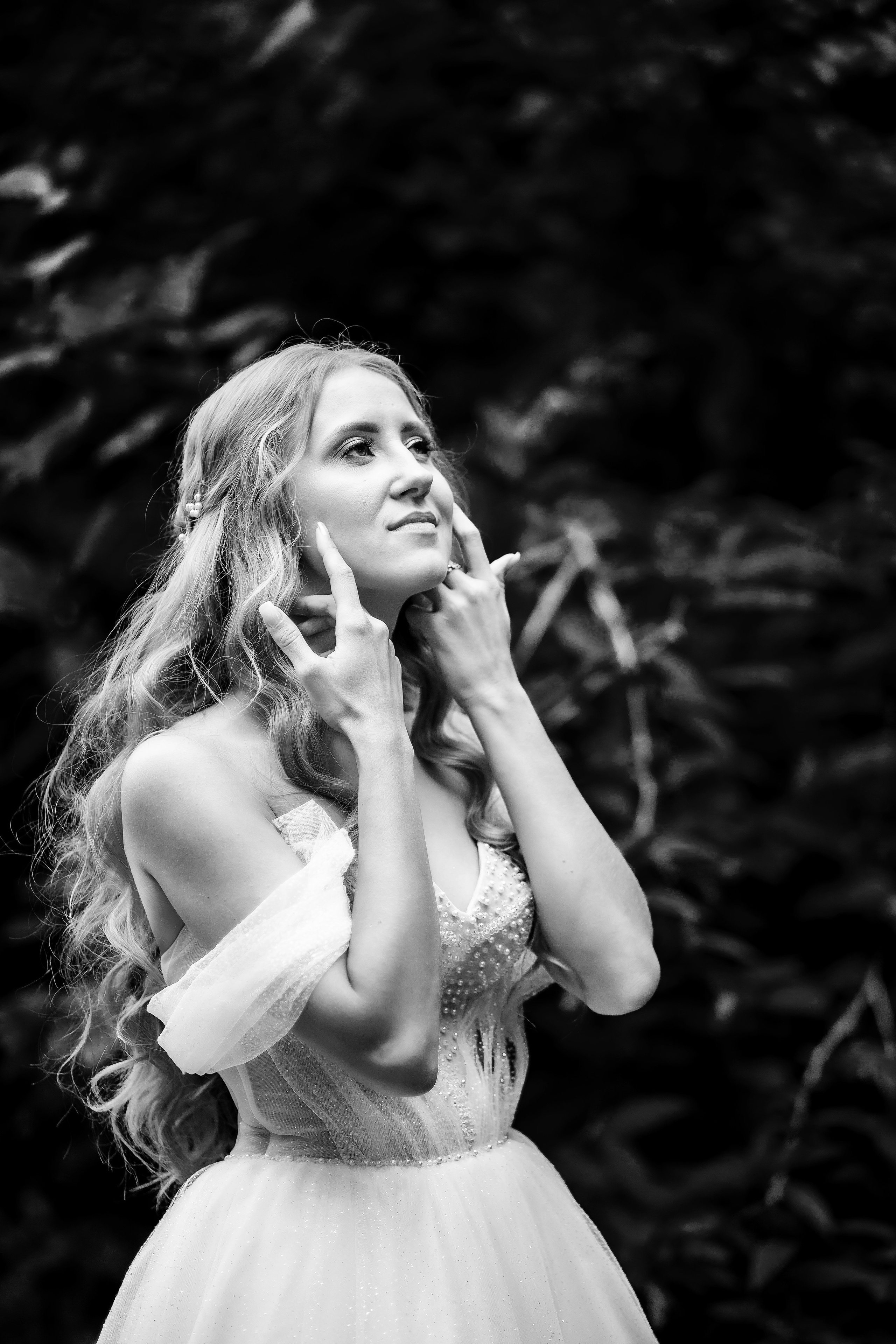 Фотограф гулькевичи. Свадебный фотограф Кропоткин Краснодар