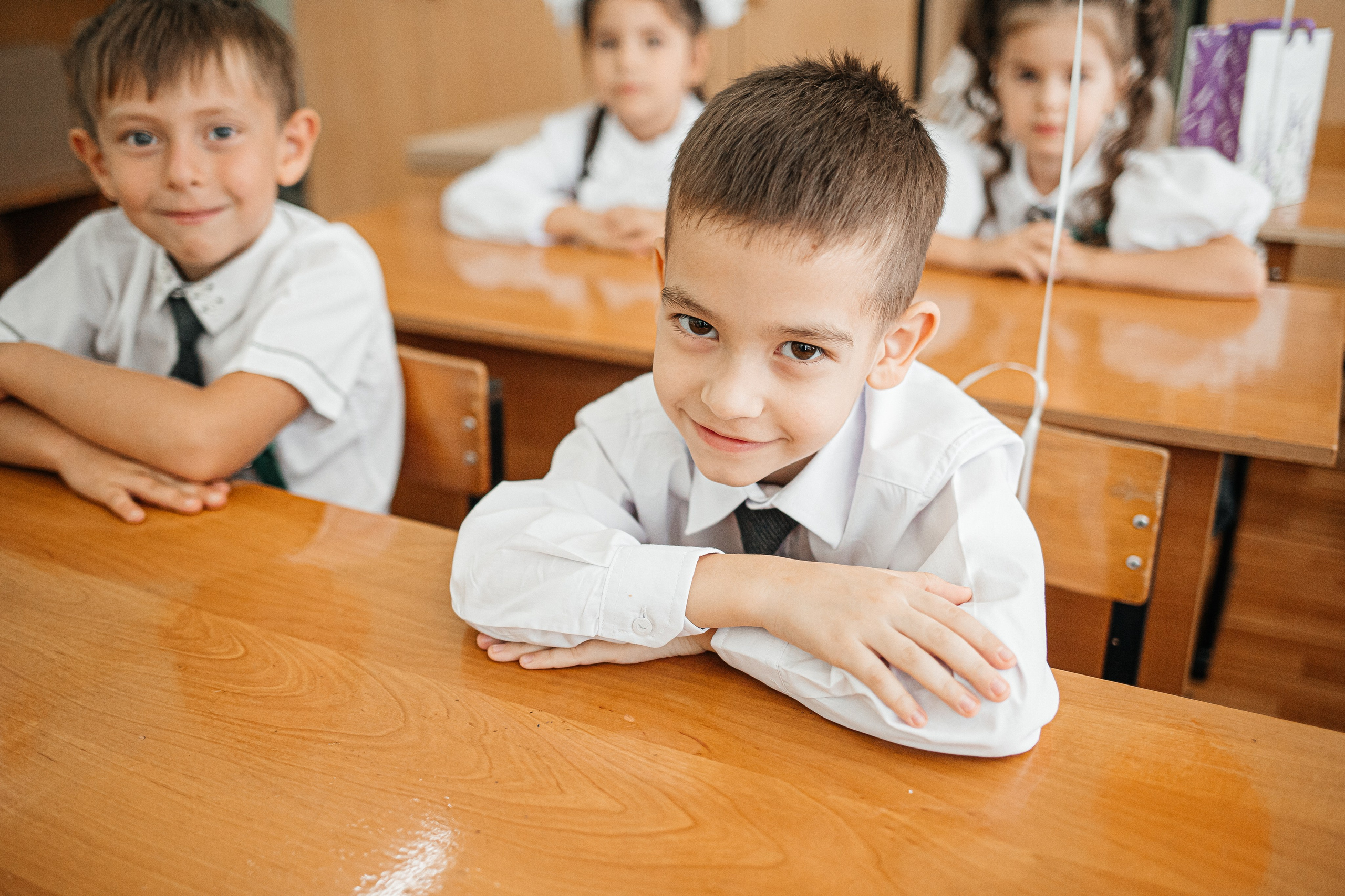Школьный фотограф кропоткин. Свадебный фотограф Кропоткин Краснодар