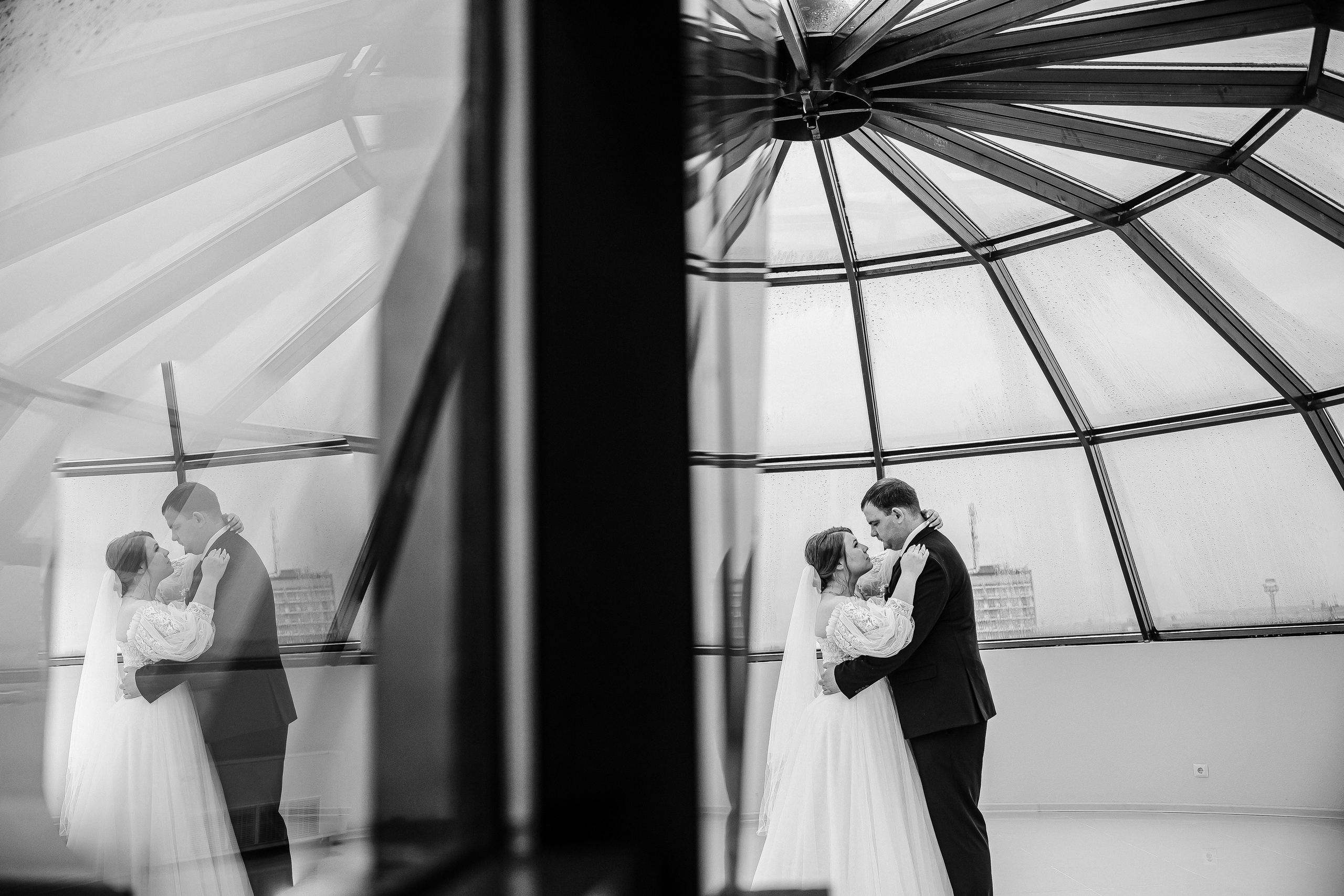 Фотограф армавир. Свадебный фотограф Кропоткин Краснодар