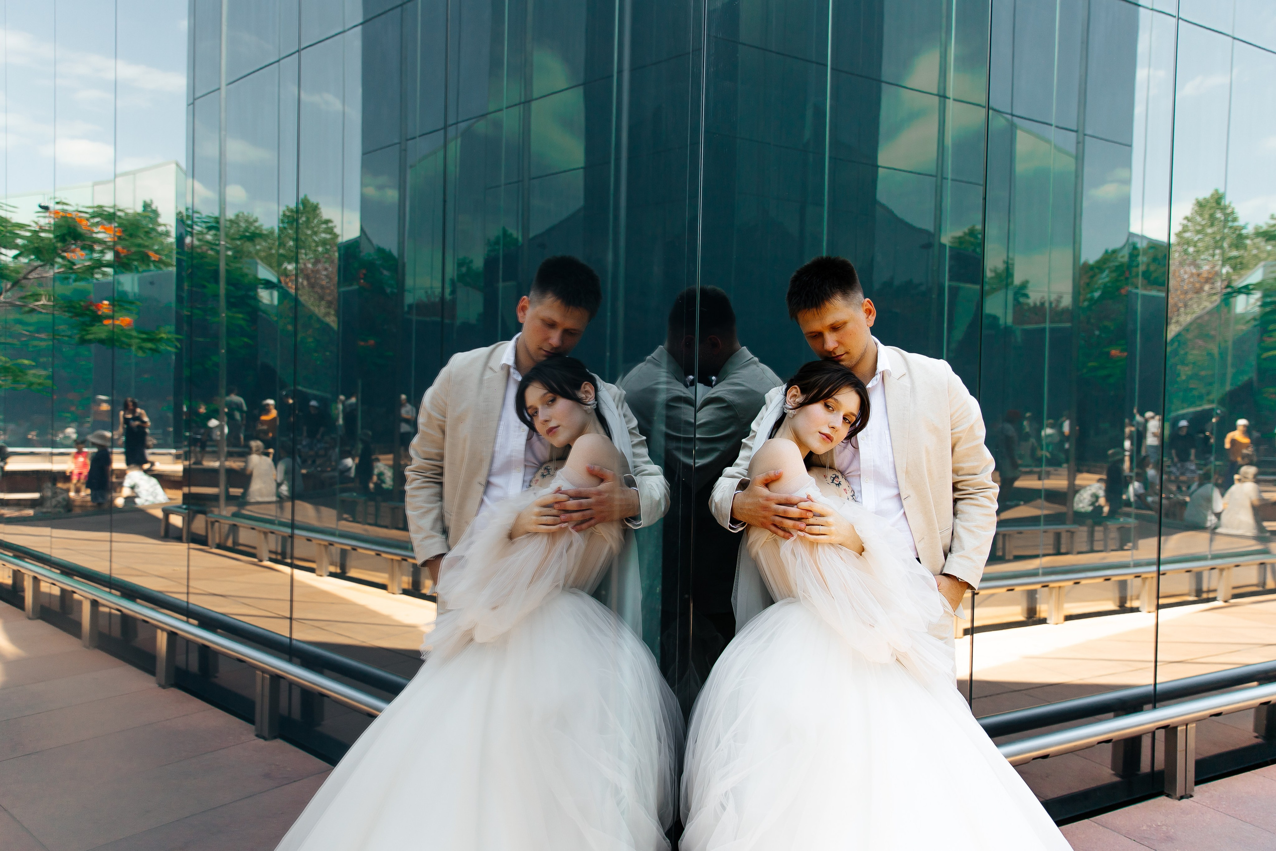 Фотограф Краснодар. Свадебный фотограф Кропоткин Краснодар