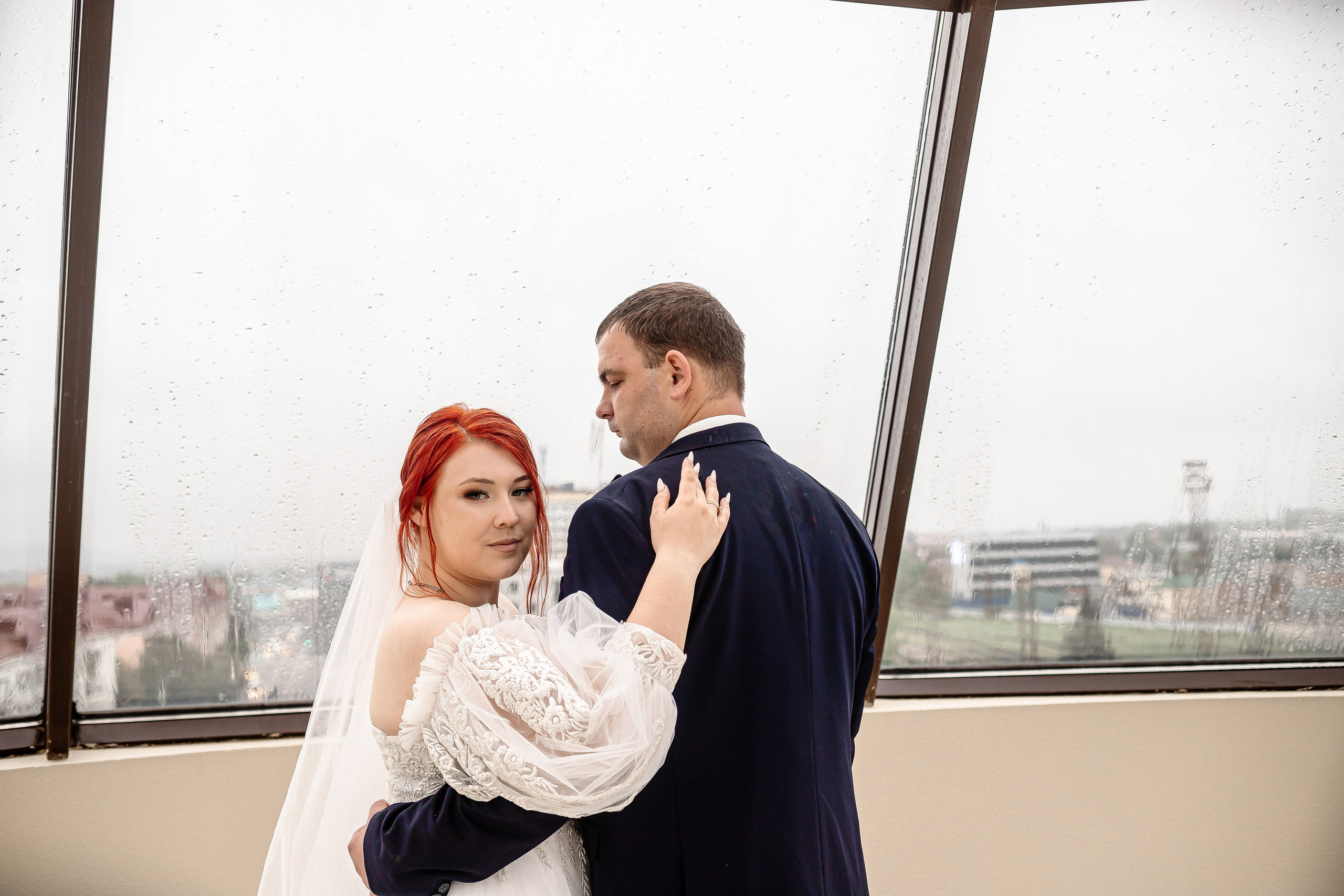 Фотограф армавир. Свадебный фотограф Кропоткин Краснодар