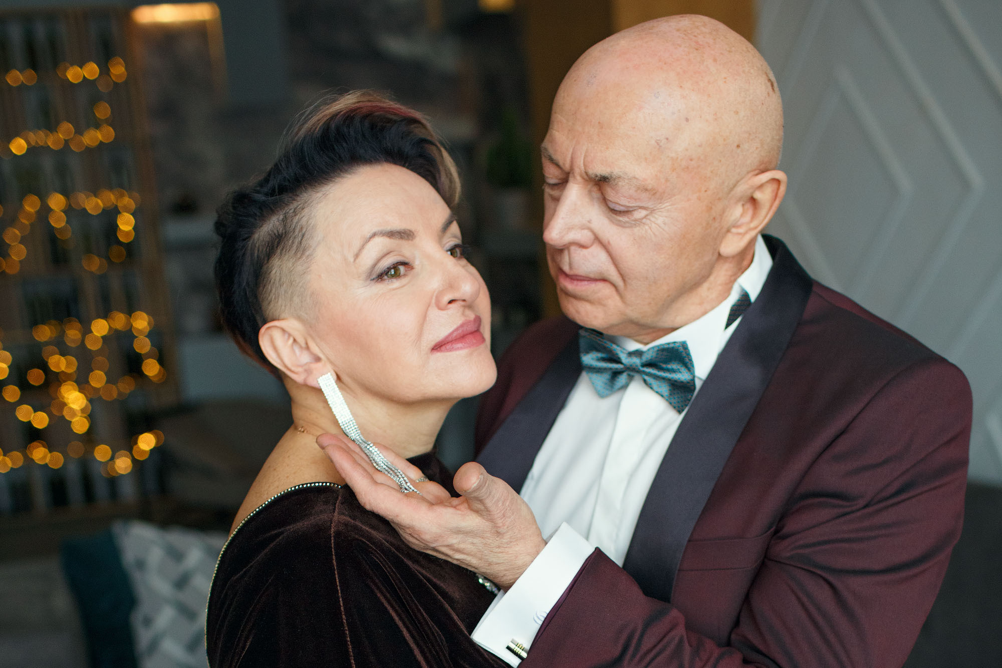 Фотограф в Москве Татьяна Байкова