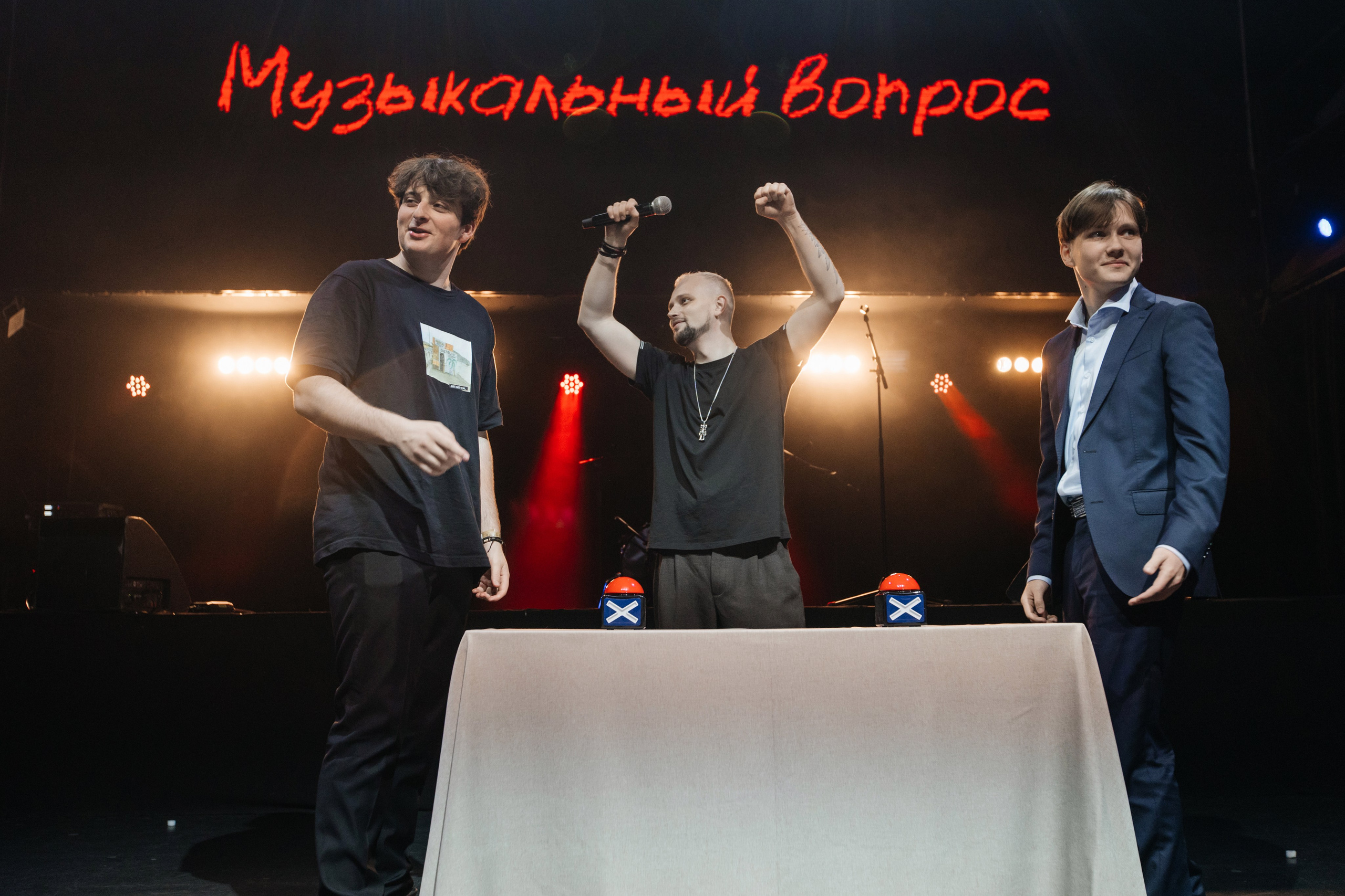 2023 Лицей 40. Свадебный и Репортажный фотограф Нижний Новгород Москва Ежов Иван