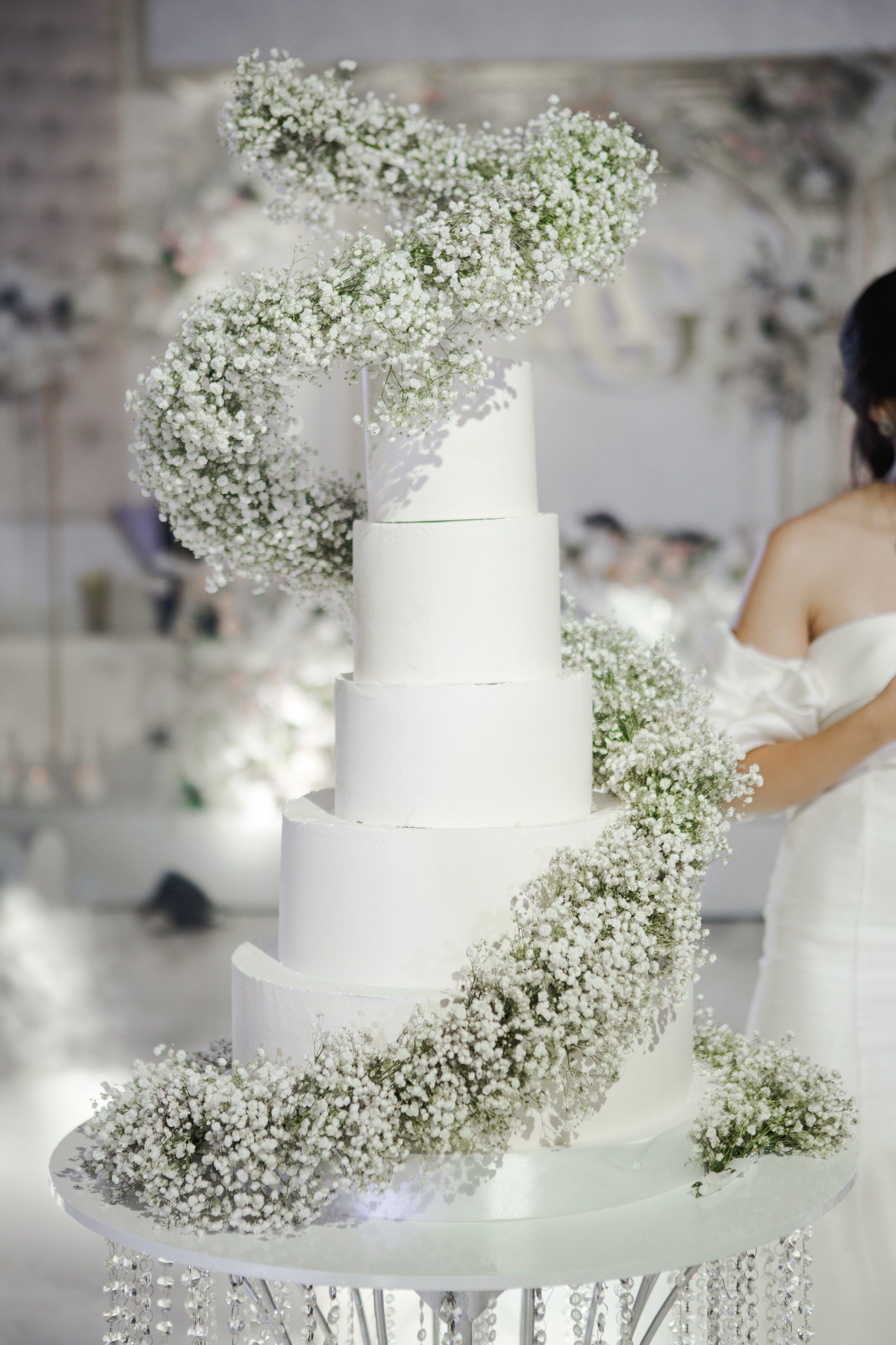 Арман и Галина. Фотограф в Саратове Сабина Иманова