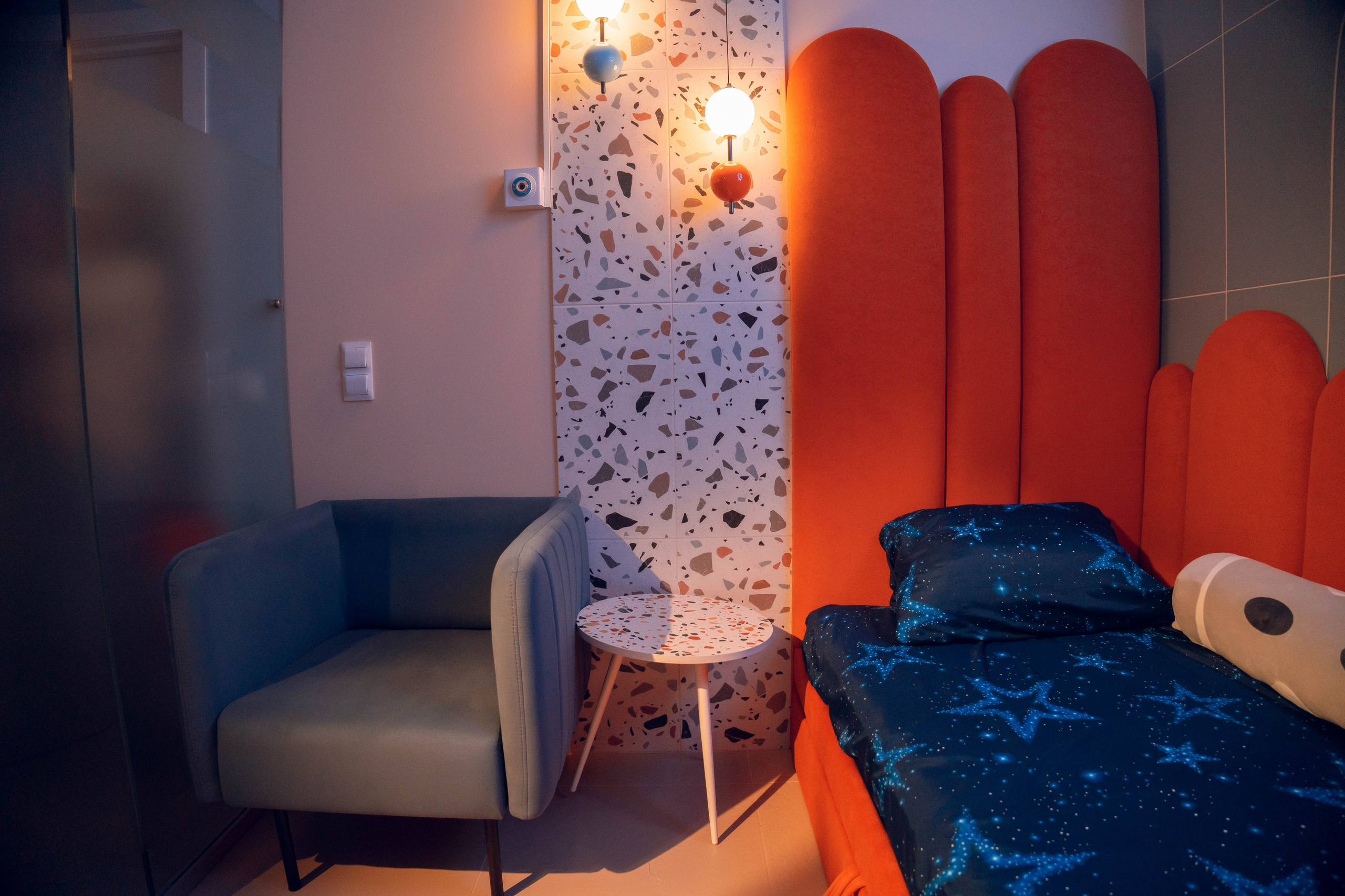 Стоматология. Фотограф из Краснодара Чеснокова Екатерина