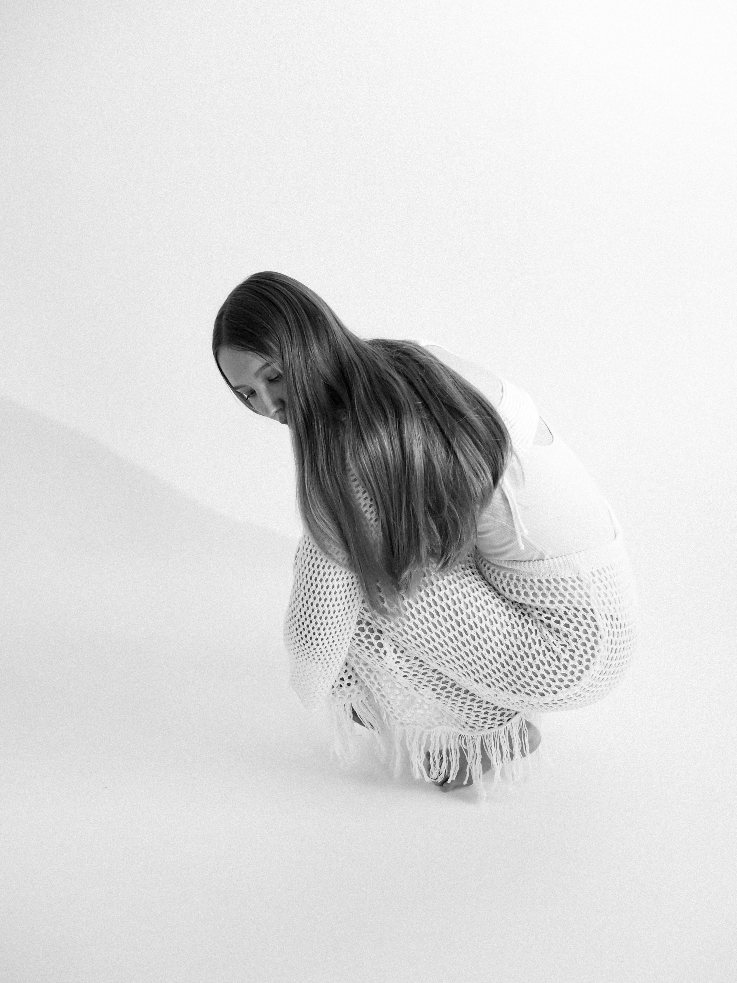 Ангелина. Фотограф Рязань. Семейный Свадебный фотограф