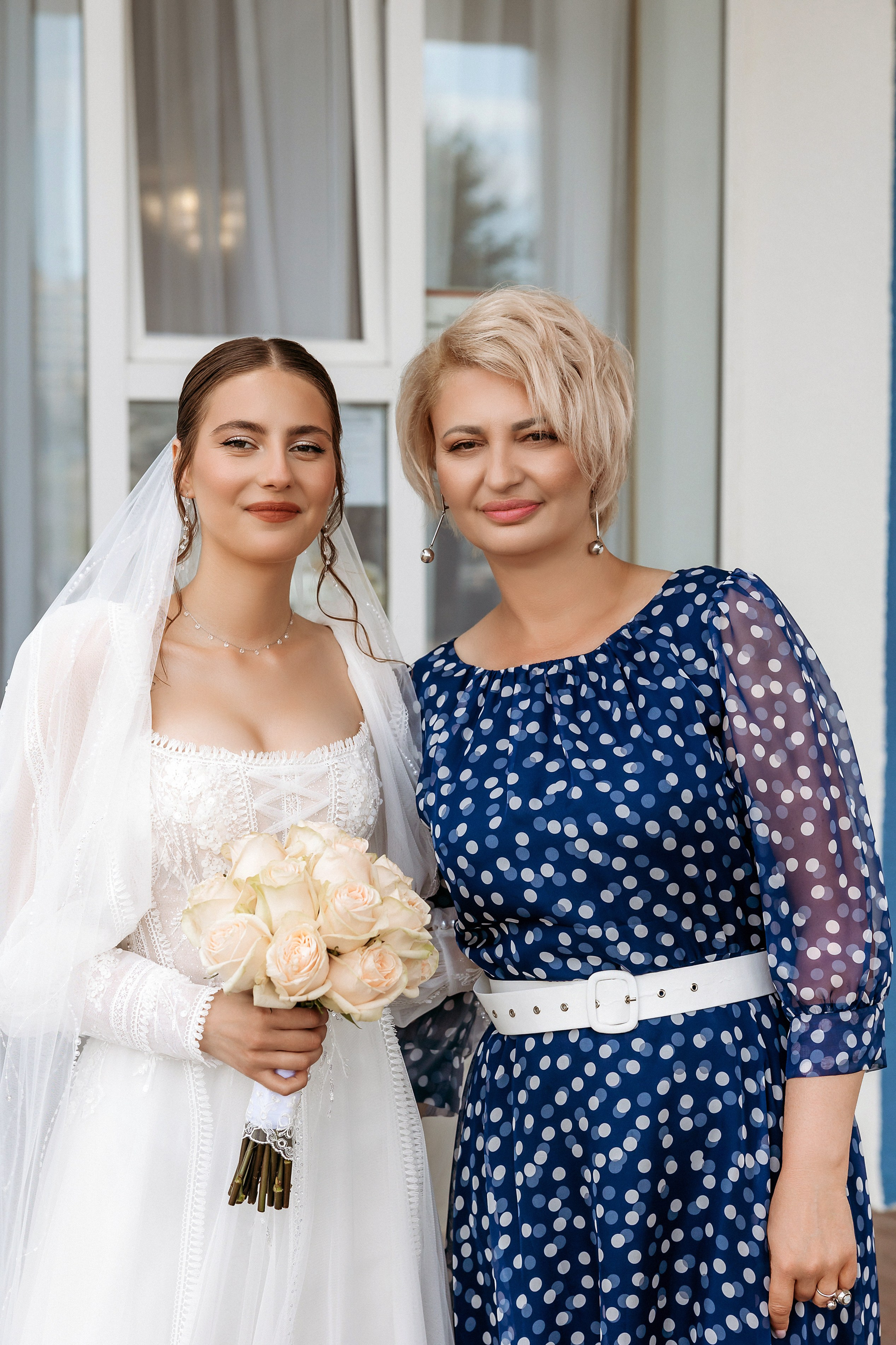 Даниил и Лика 21 июня 2024. Фотограф в Калининграде свадебная фотография, репортажная, фотосессии