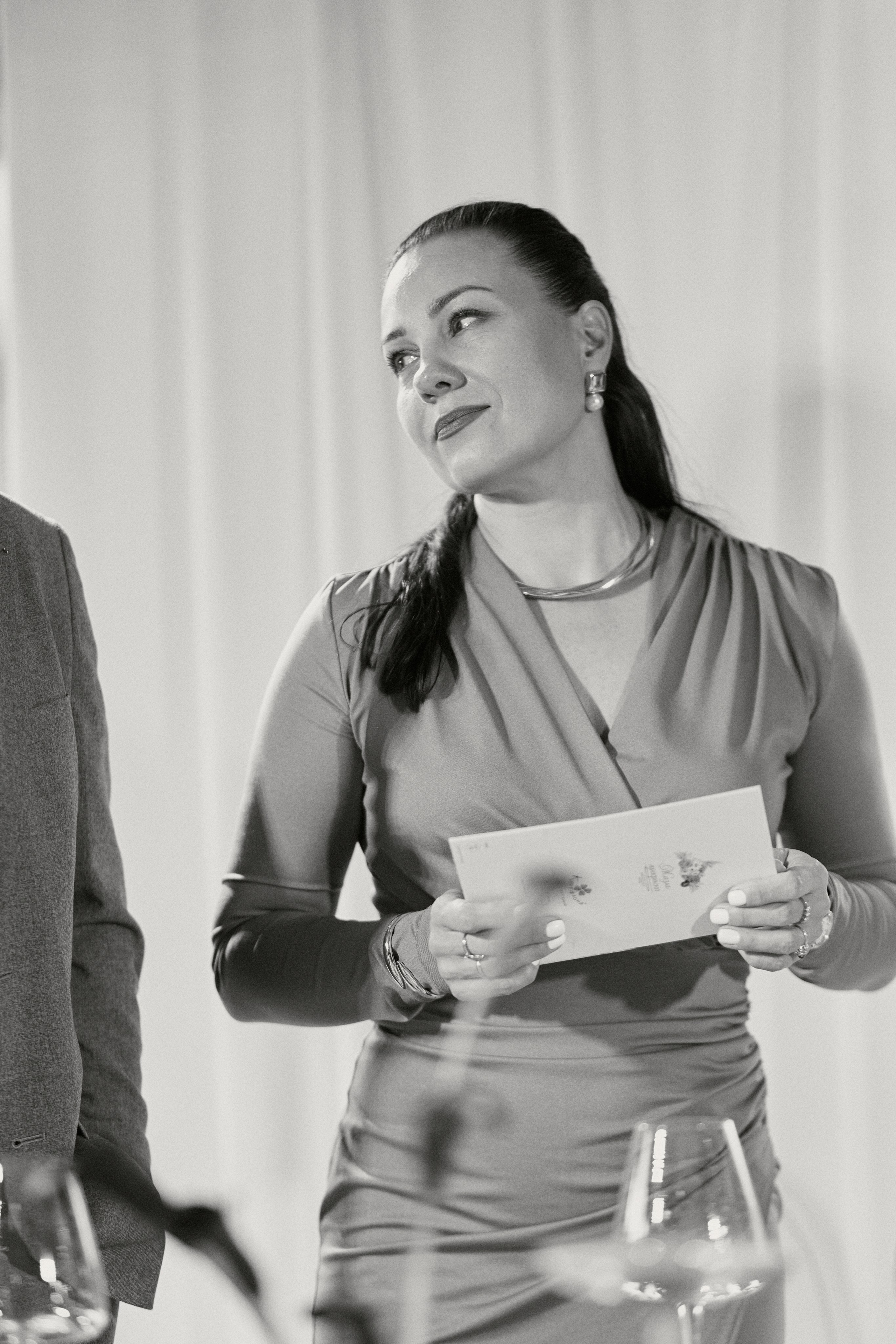 RAVIL & KATE. Свадебный фотограф Жучкова Елизавета в Москве