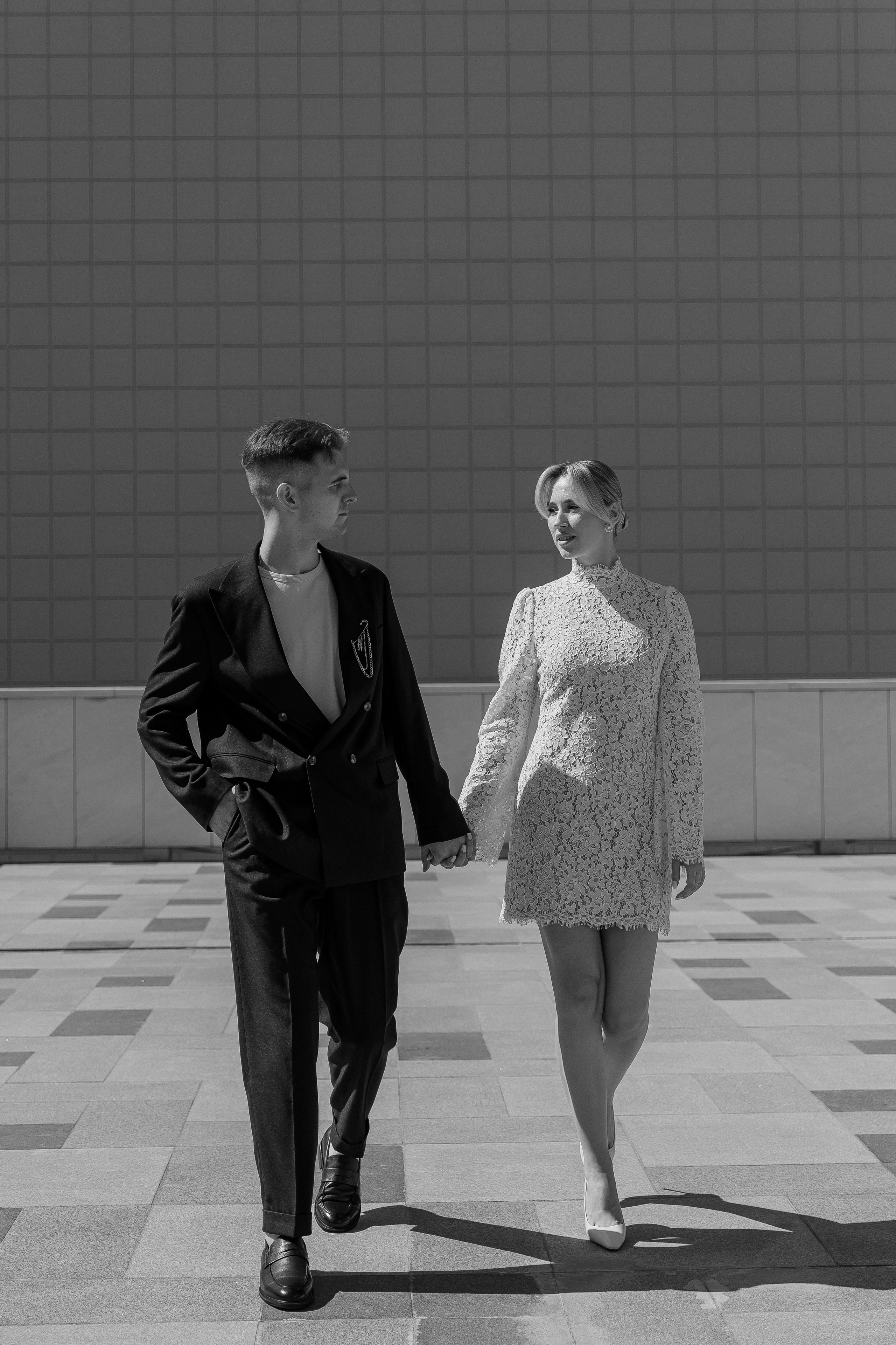 Татьяна и Ростислав. Валеева Виктория | Свадебный фотограф в Ростове-на-Дону и Москве