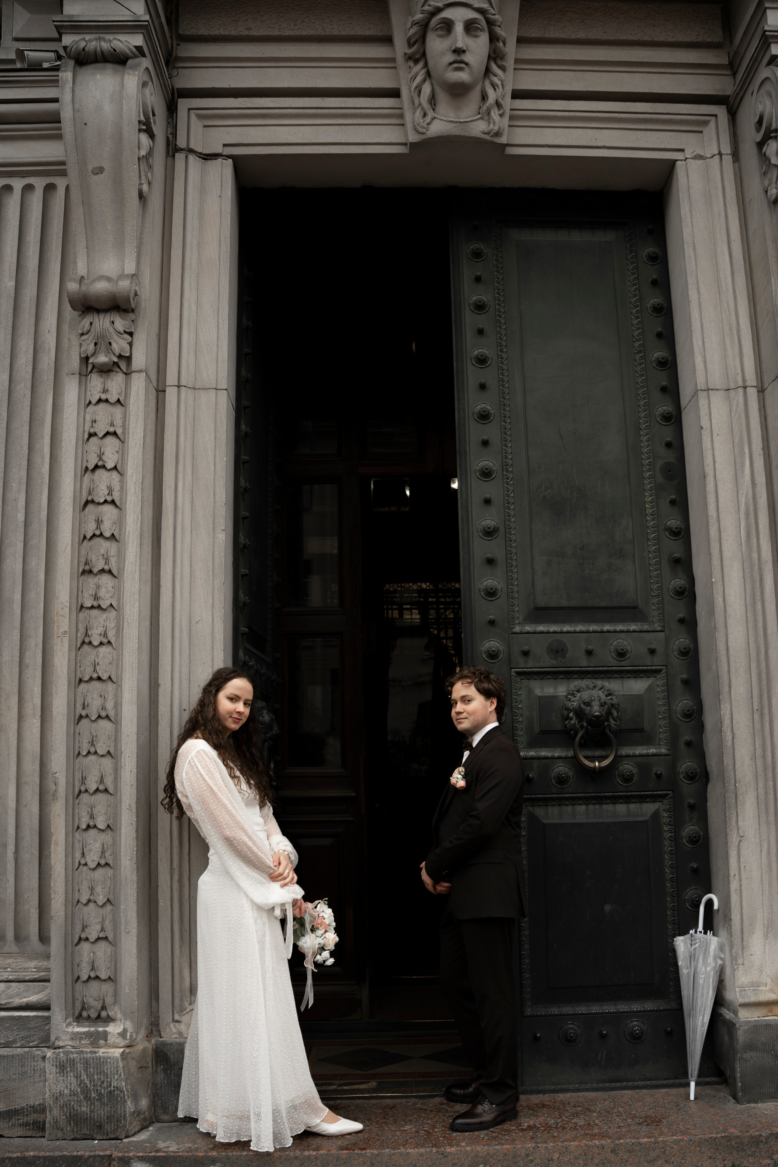 Юлия+Вячеслав. Главная