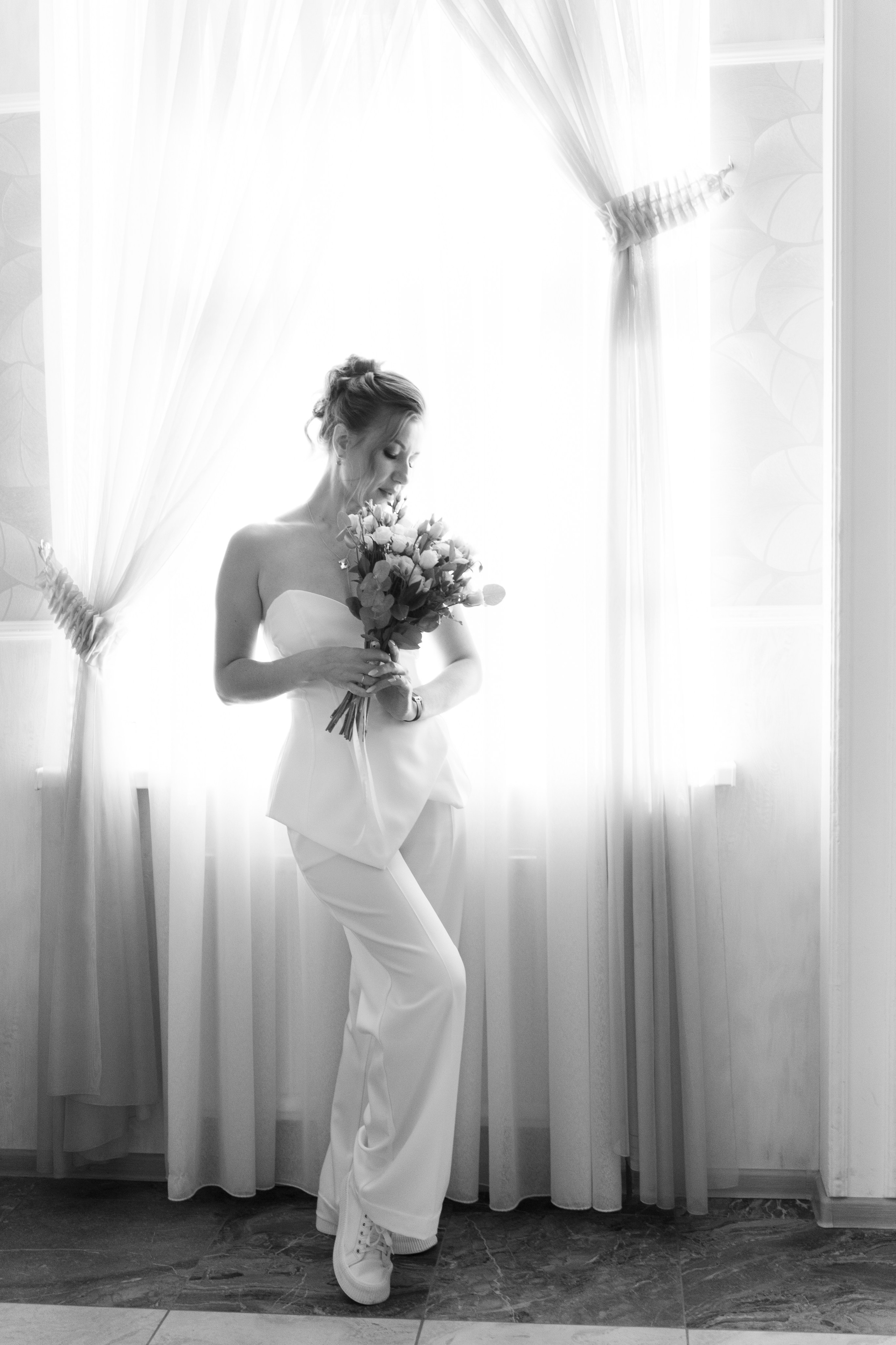 Дарья+Олег. Главная