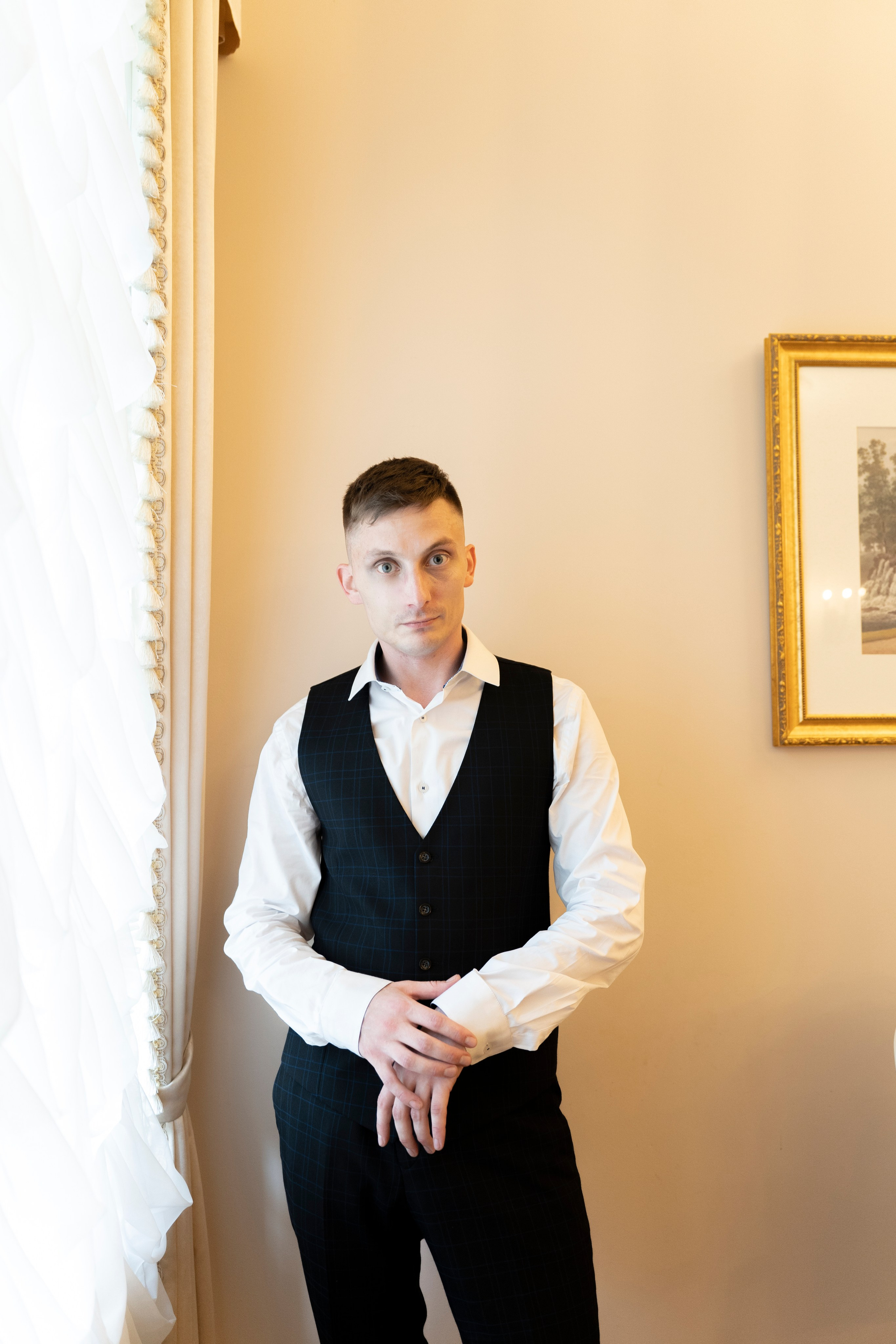 Алёна+Дмитрий. Главная