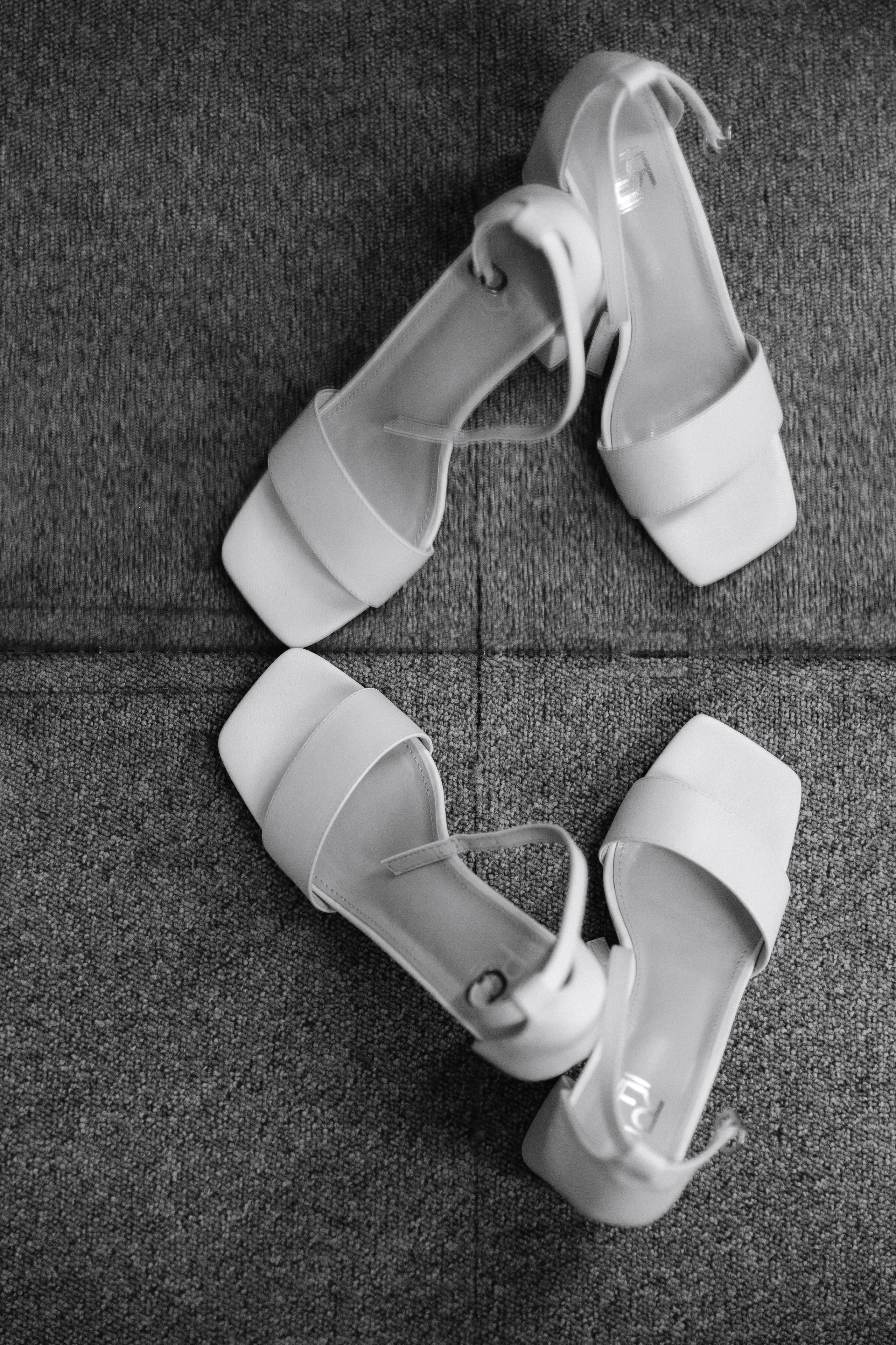 Сезон пионов. Фотограф Елена Краснопевцева