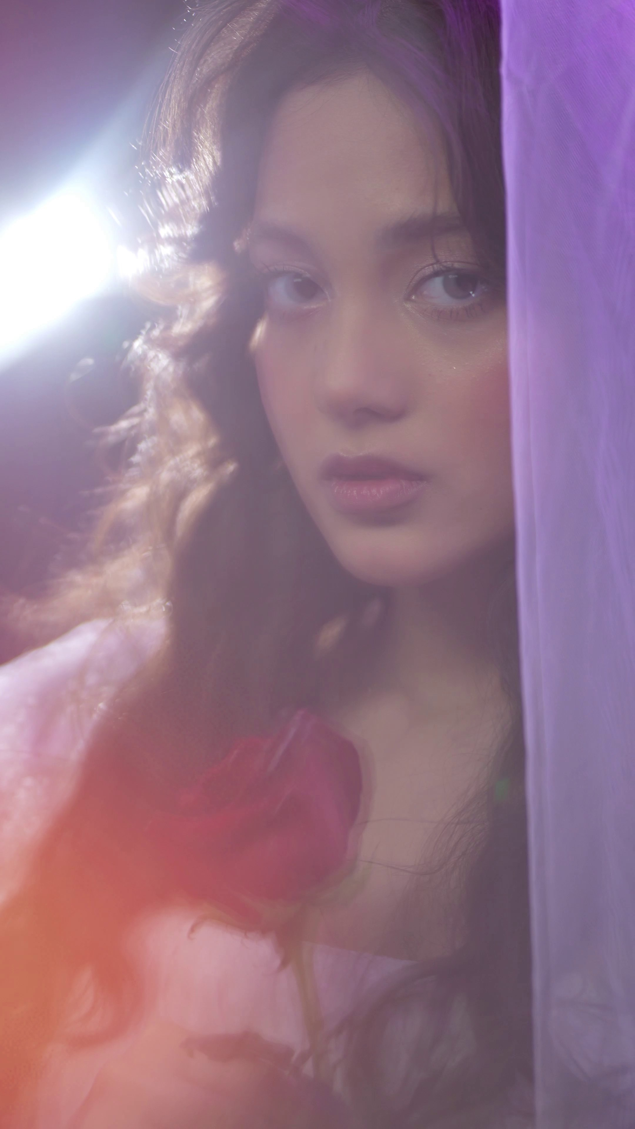 Почему я!. Фотоким