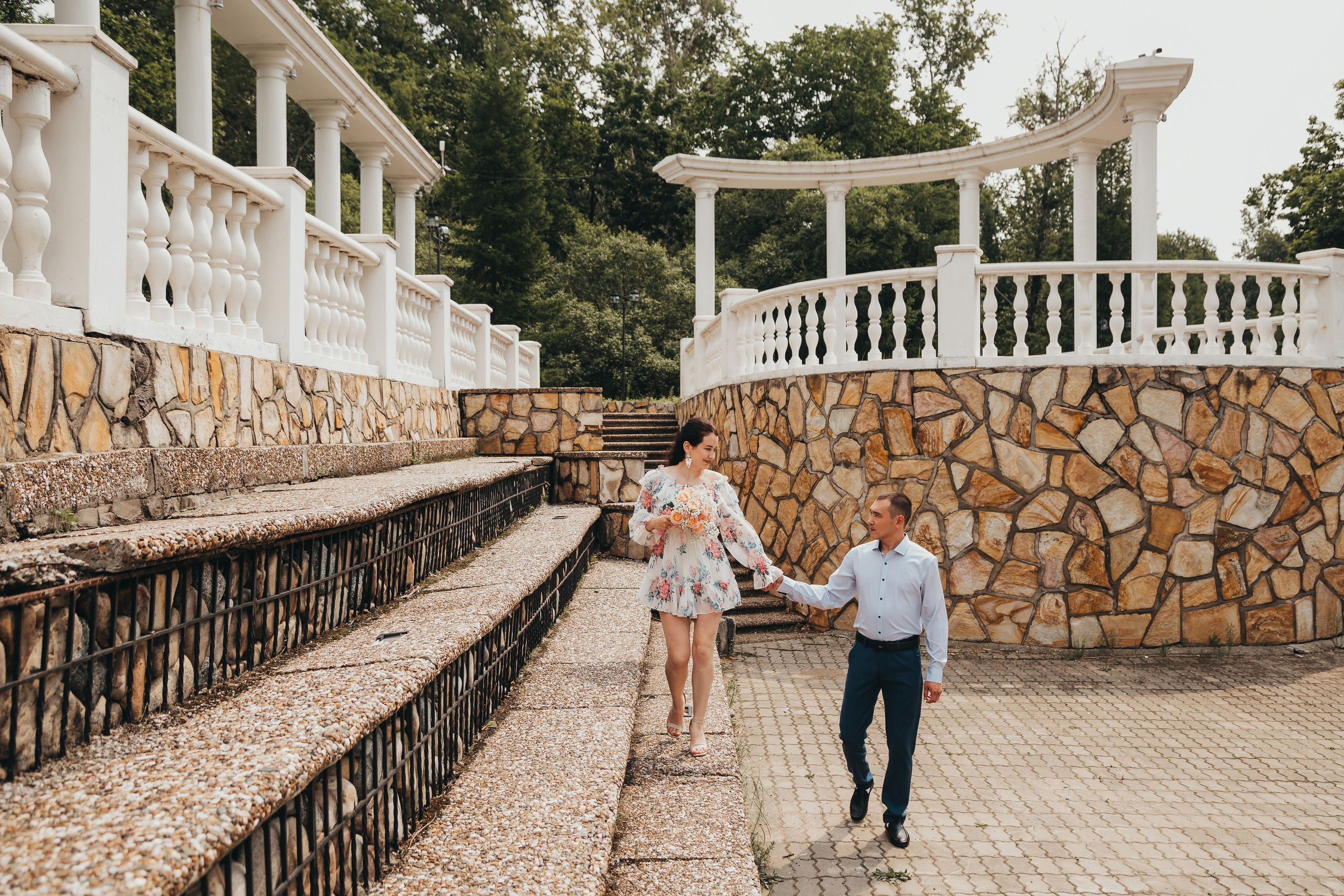 🖤. Екатерина Королева. Фотограф. Хабаровск