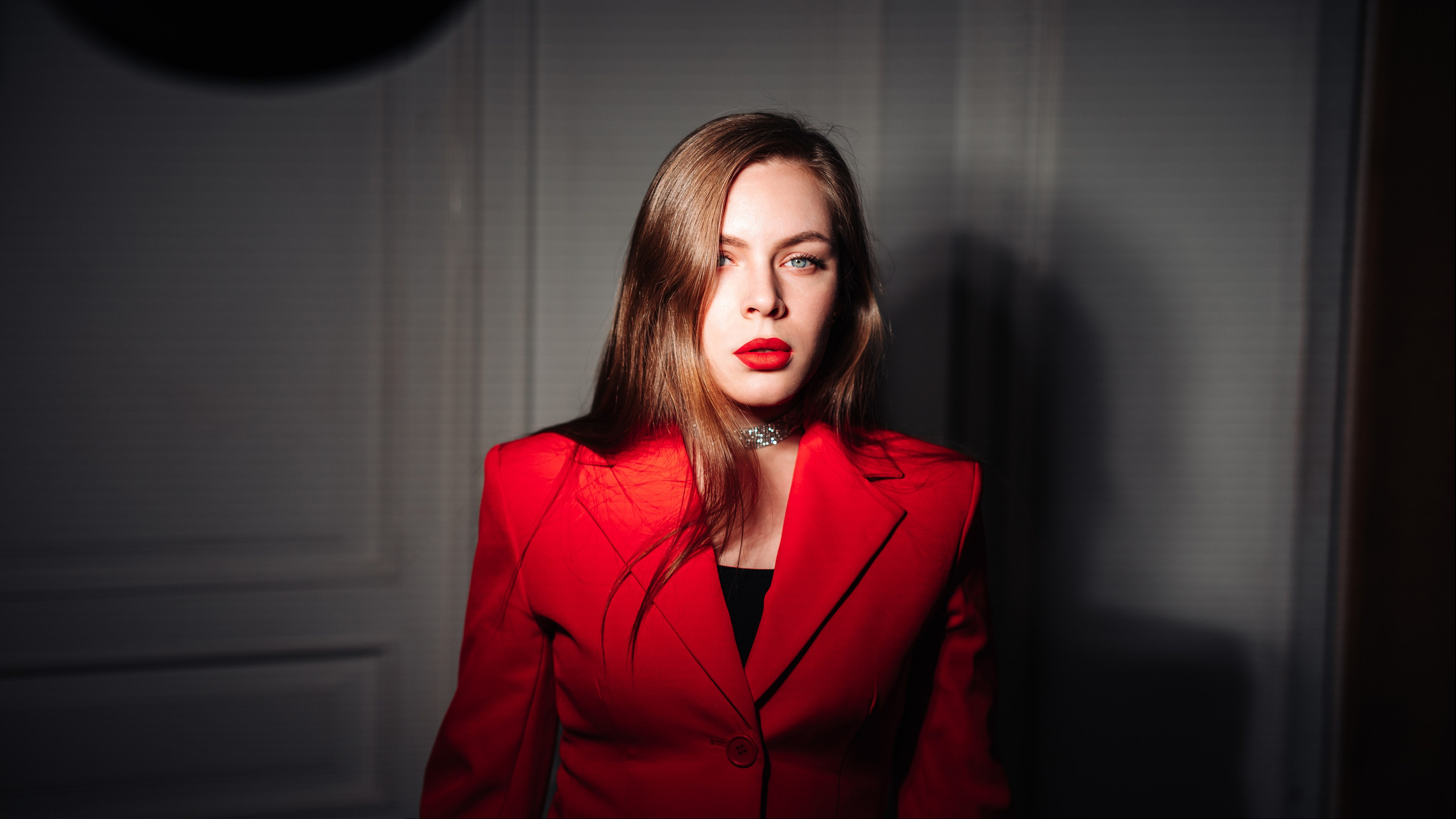 ФОТОГРАФ ANASTASIA KOSHELEVA