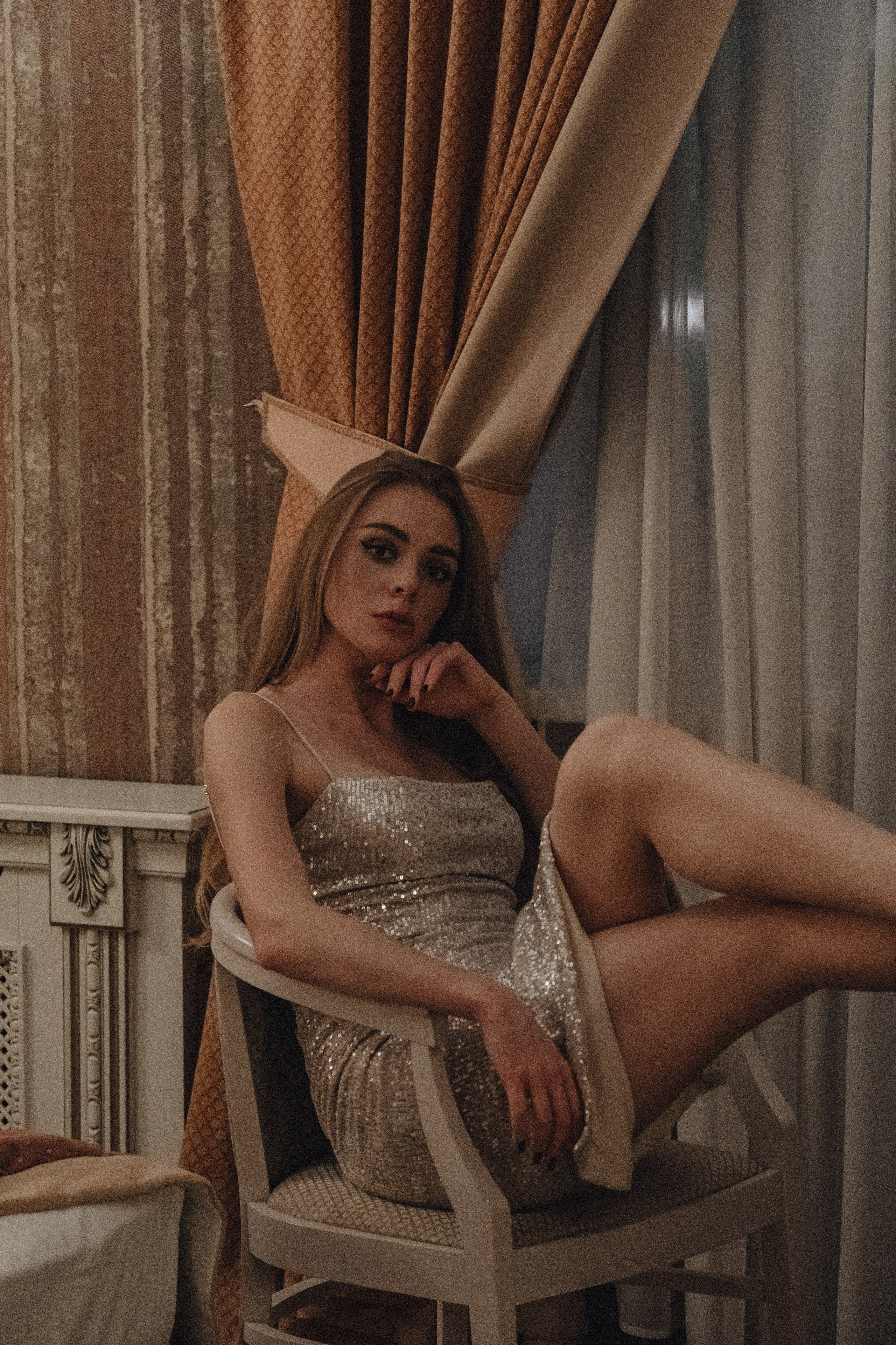 ОТЕЛЬНАЯ ИСТОРИЯ. Профессиональный фотограф, Санкт-Петербург — Виктория Богомолова