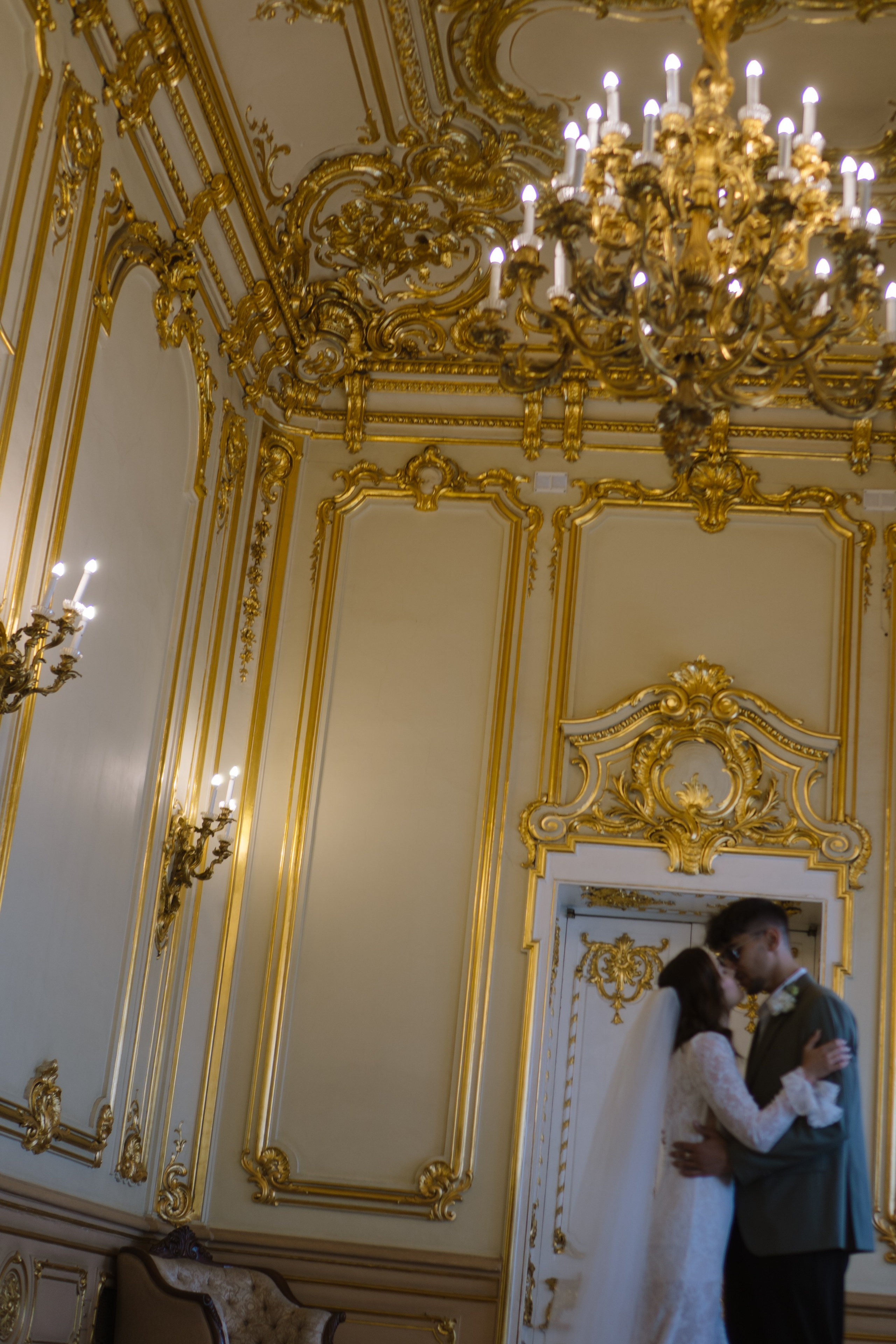 СЪЁМКИ В ПЕРВОМ ДВОРЦЕ ПРОГУЛКА И СТУДИЯ. Профессиональный фотограф, Санкт-Петербург — Виктория Богомолова