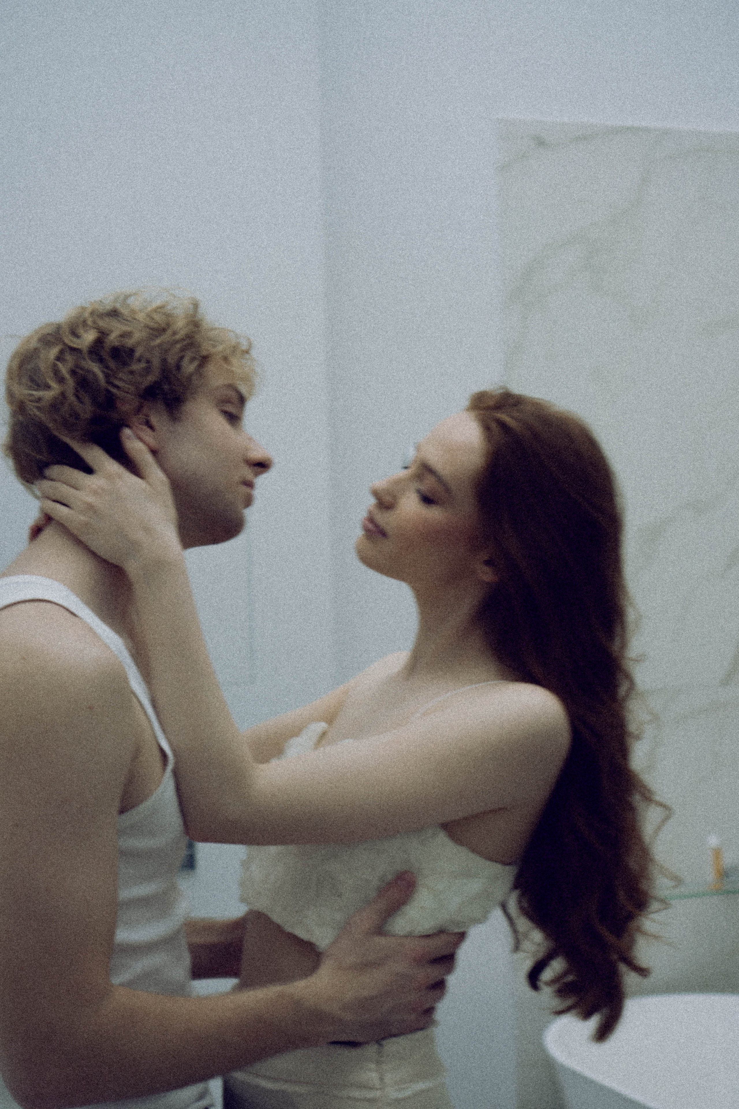 СВАДЕБНАЯ СЬЕМКА В ОТЕЛЕ. СБОРЫ ЖЕНИХА И НЕВЕСТЫ И ТАКЖЕ ТОР И ПОДГОТОВКА К ПРОГУЛКЕ. Профессиональный фотограф, Санкт-Петербург — Виктория Богомолова