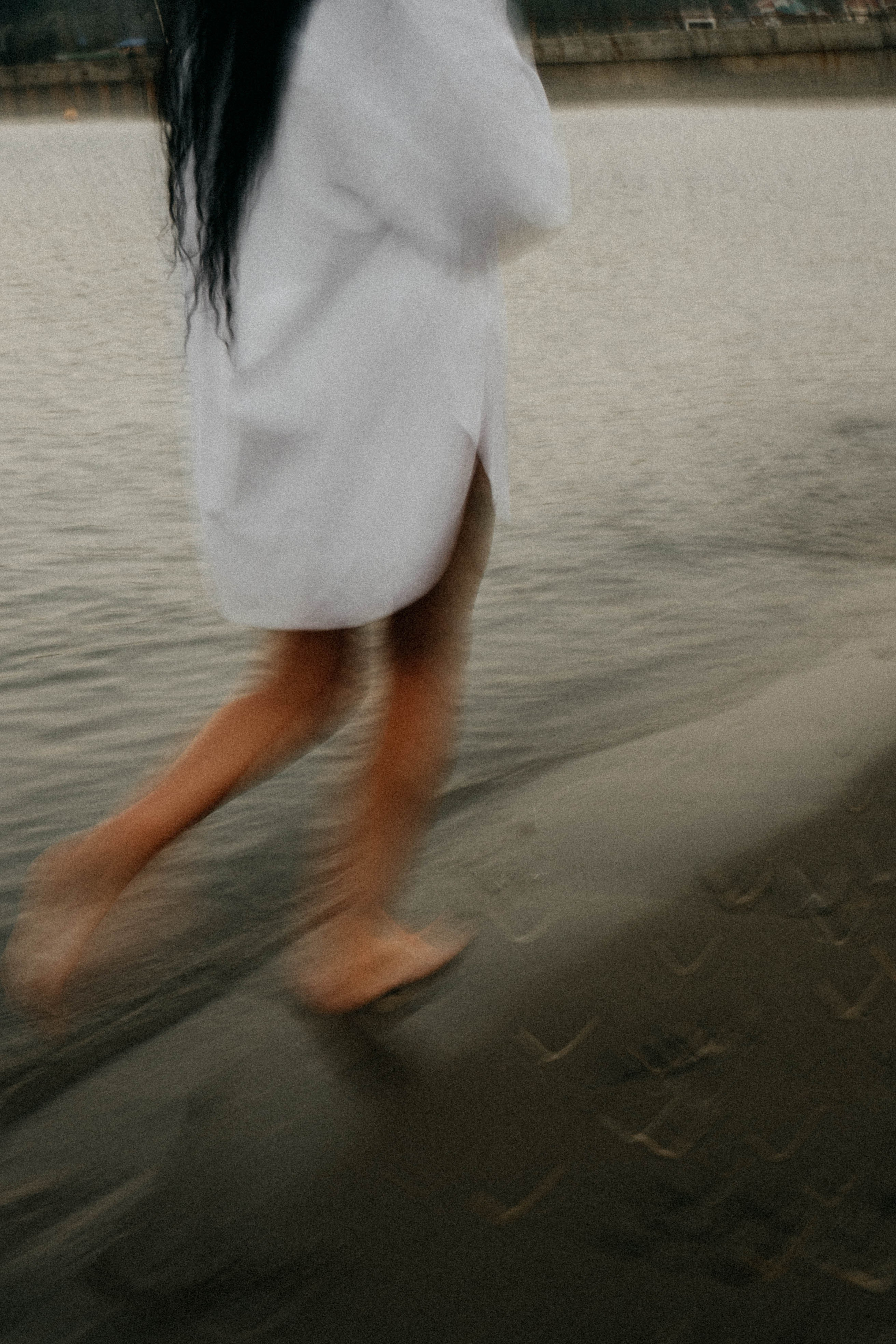 Рассвет. Профессиональный фотограф, Санкт-Петербург — Виктория Богомолова