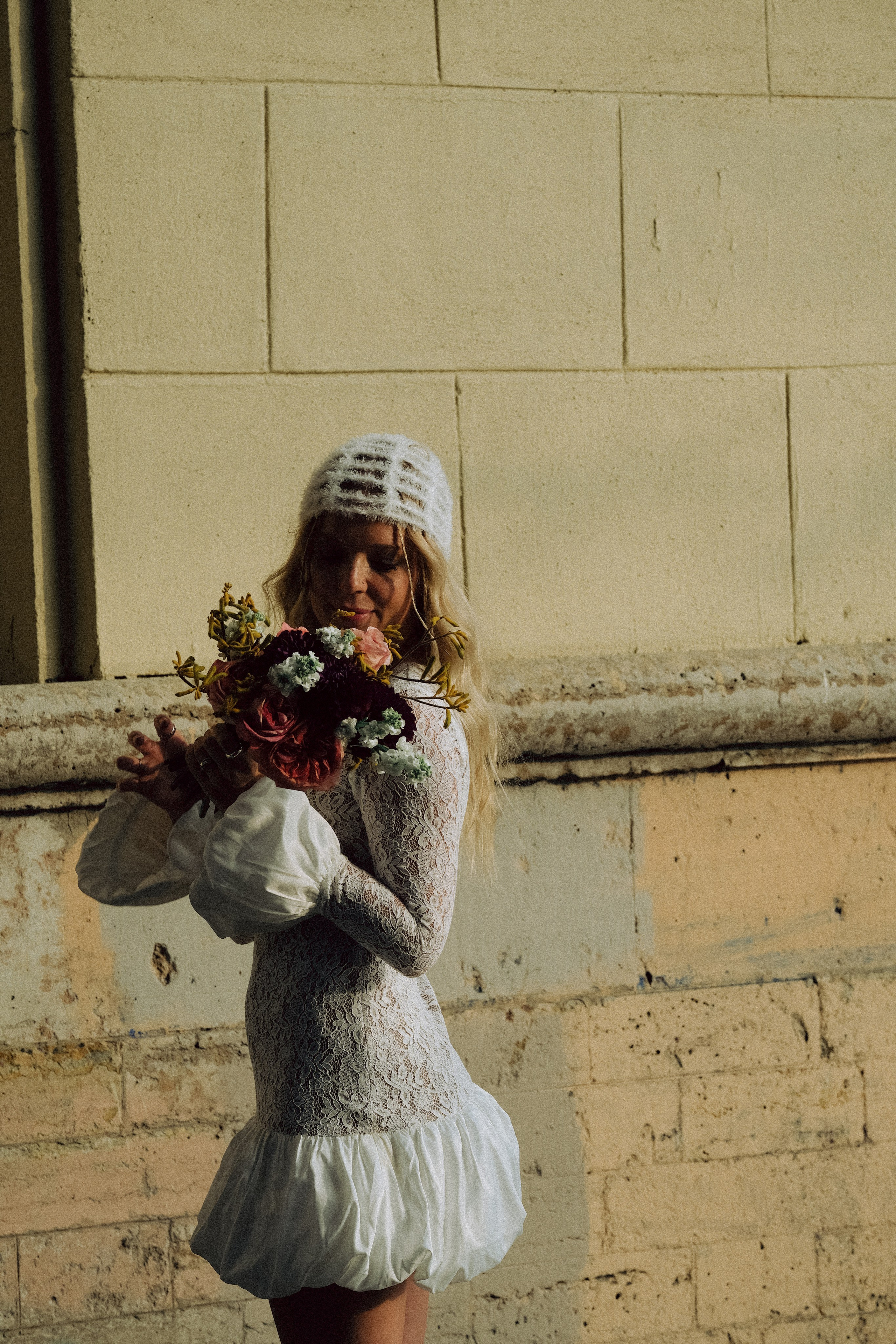 СВАДЕБНАЯ СЬЕМКА С КАБРИОЛЕТОМ В САНТК-ПЕТЕРБУРГЕ НА ПЕТРОГРАДКЕ В ОТЕЛЕ ПАНОРАМИКА. Профессиональный фотограф, Санкт-Петербург — Виктория Богомолова