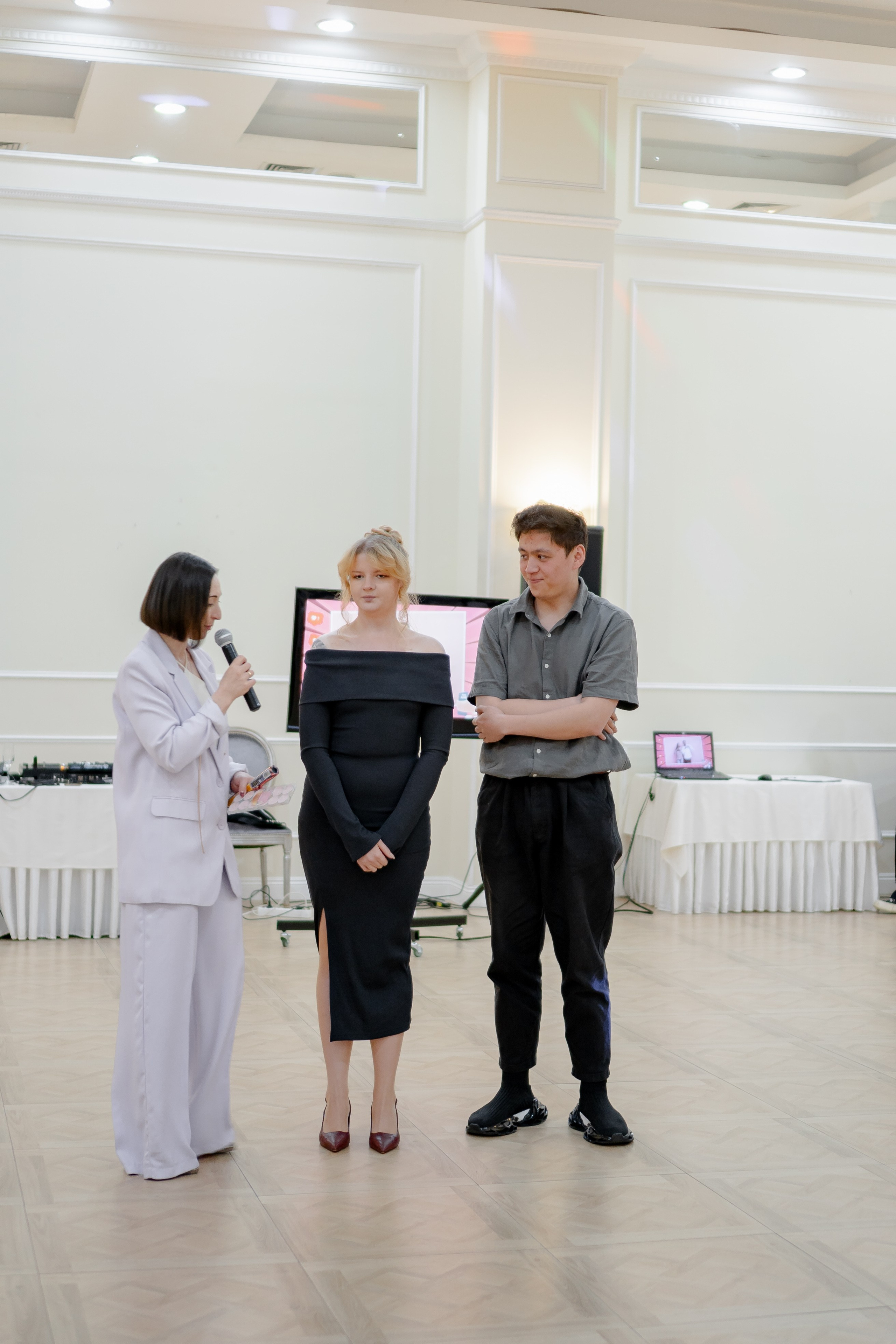 СВАДЕБНАЯ СЬЕМКА В ЗАГСЕ И БАНКЕТ. Профессиональный фотограф, Санкт-Петербург — Виктория Богомолова