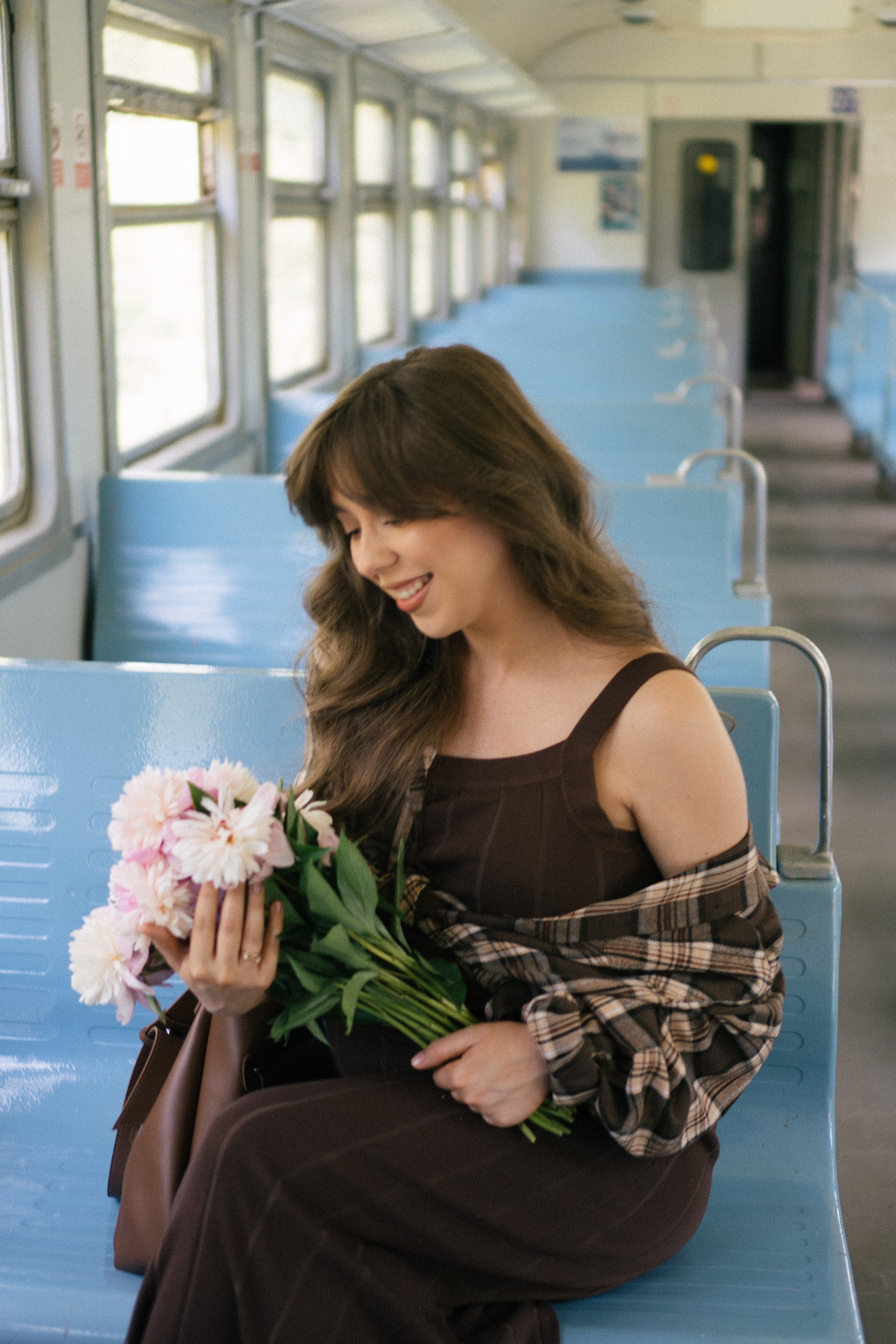 БЕРЕМЕННОСТЬ. Профессиональный фотограф, Санкт-Петербург — Виктория Богомолова