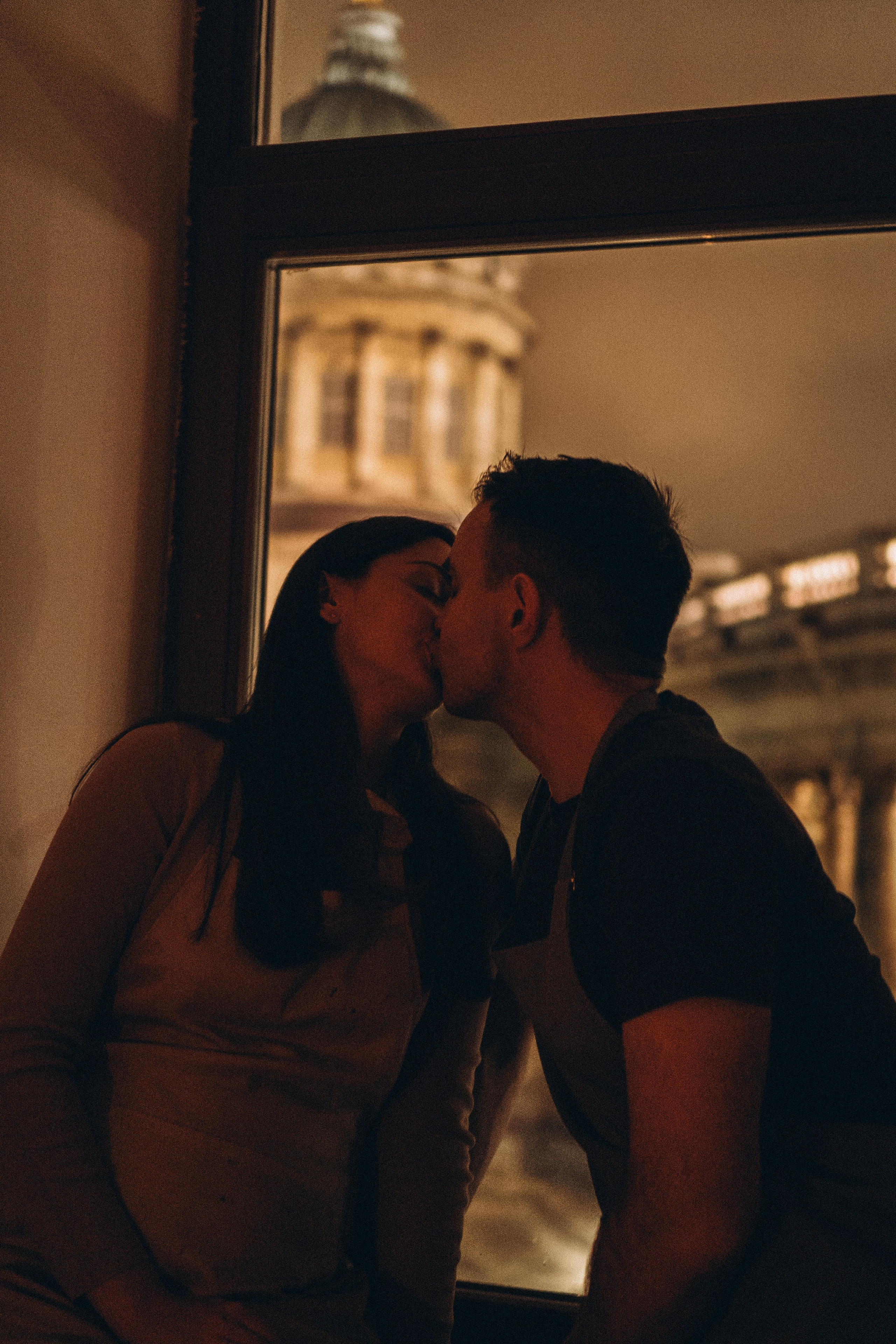 ЛЕПКАРНЯ. Профессиональный фотограф, Санкт-Петербург — Виктория Богомолова