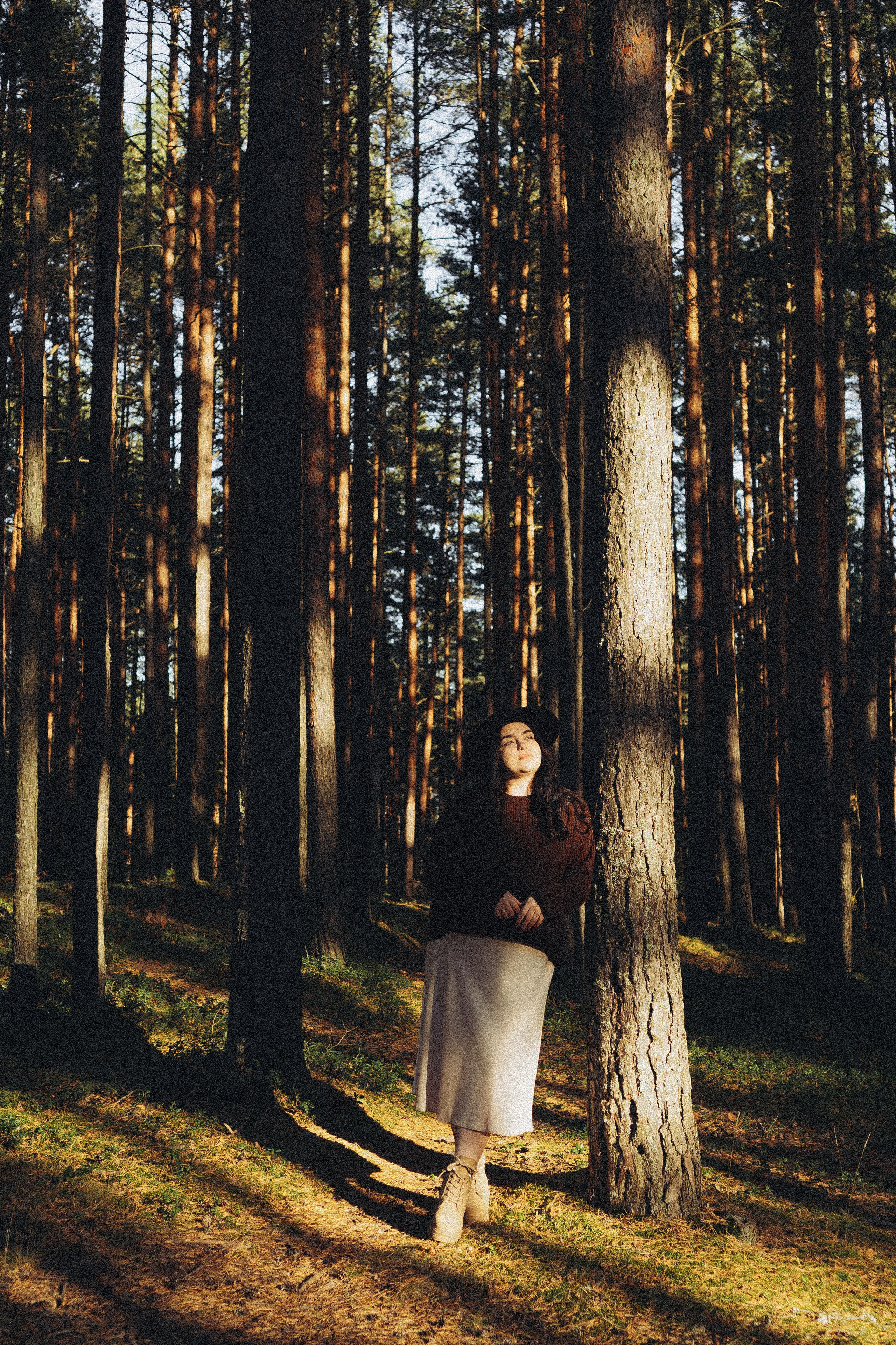 Прогулка по Финскому заливу. Профессиональный фотограф, Санкт-Петербург — Виктория Богомолова