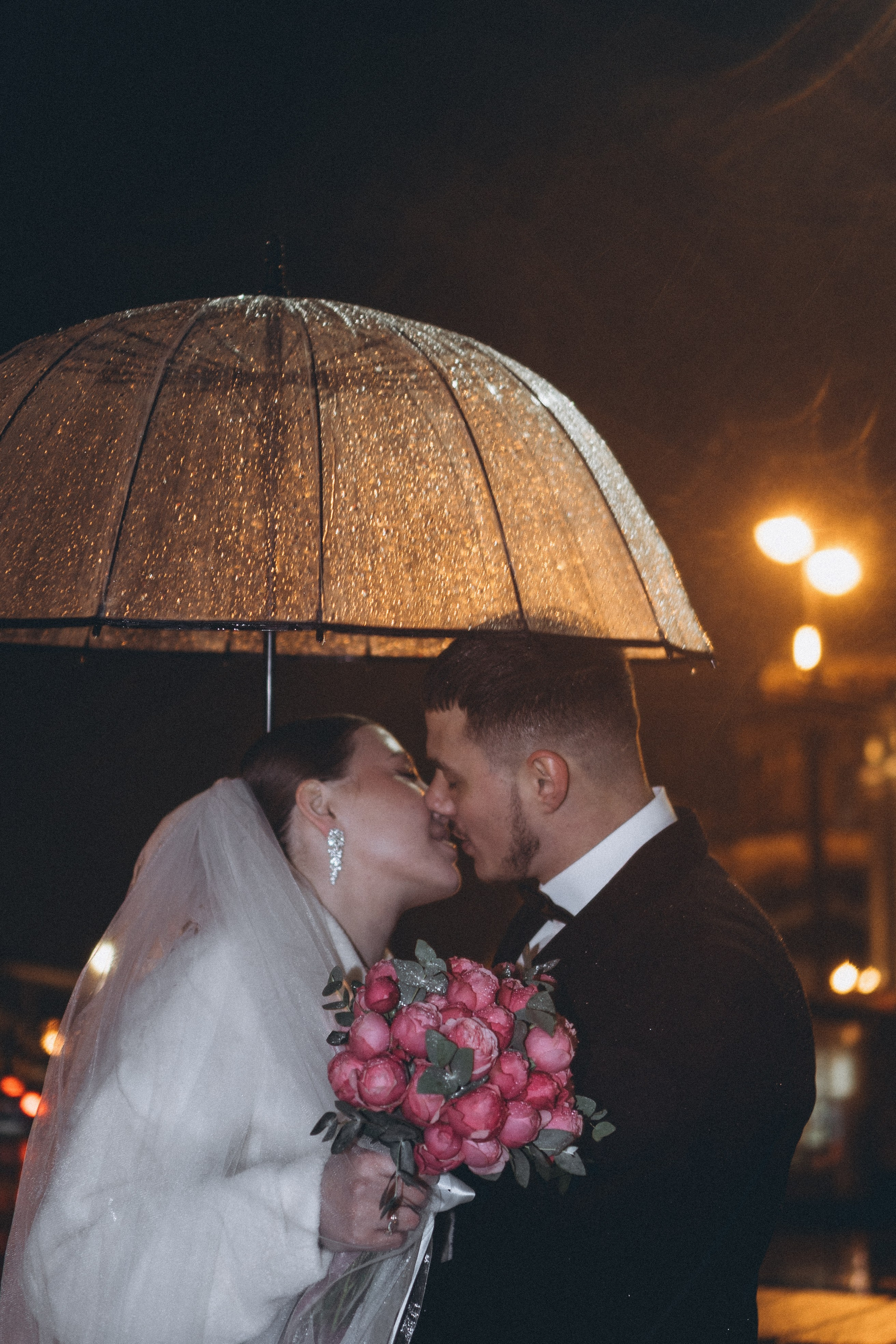 СВАДЕБНАЯ СЬЕМКА В ПЕВОМ ДВОРЦЕ БРАКОСОЧЕТАНИЯ. Профессиональный фотограф, Санкт-Петербург — Виктория Богомолова