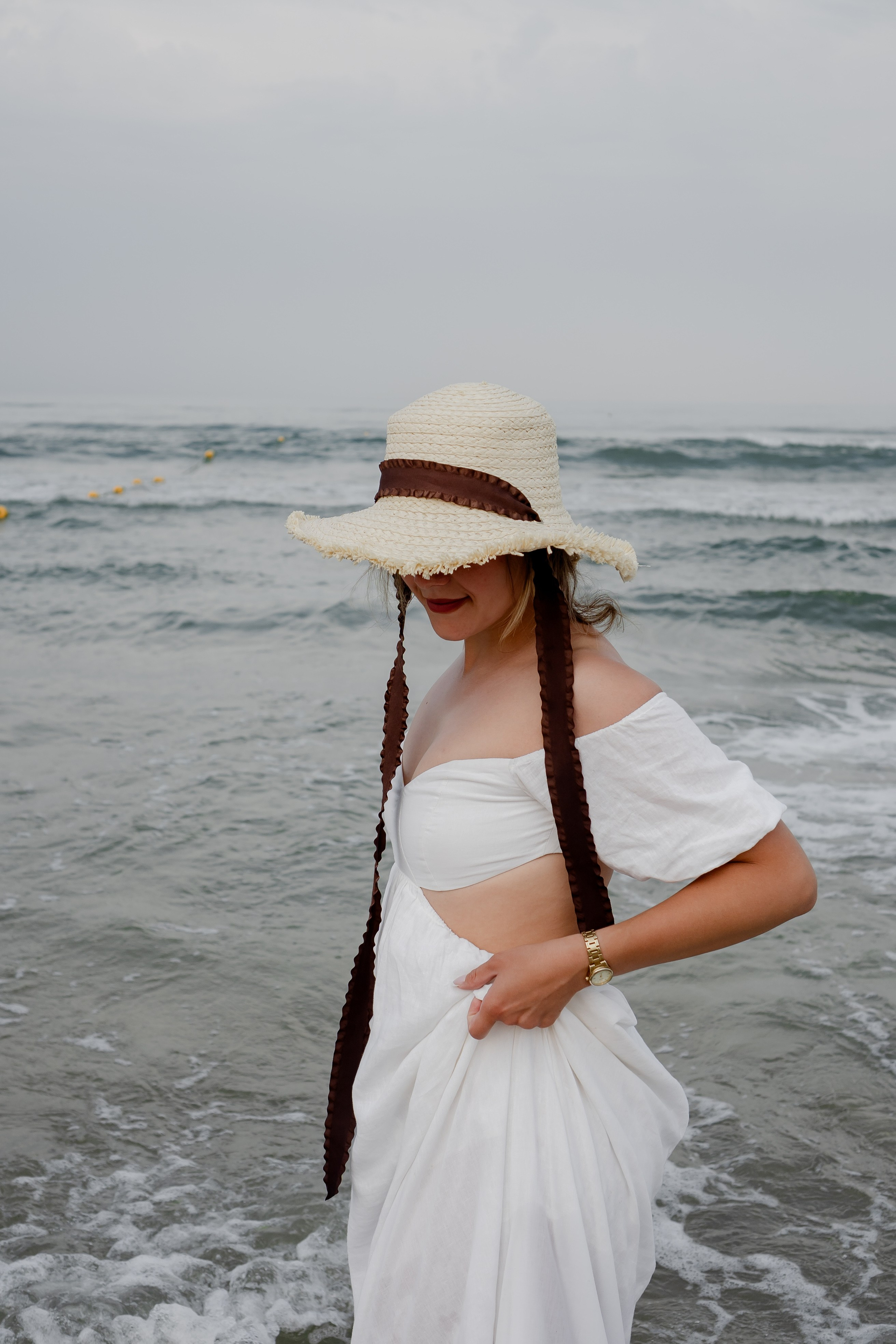 ДЕВУШКИ НА РАССВЕТНОЙ СЬЕМКЕ. Профессиональный фотограф, Санкт-Петербург — Виктория Богомолова