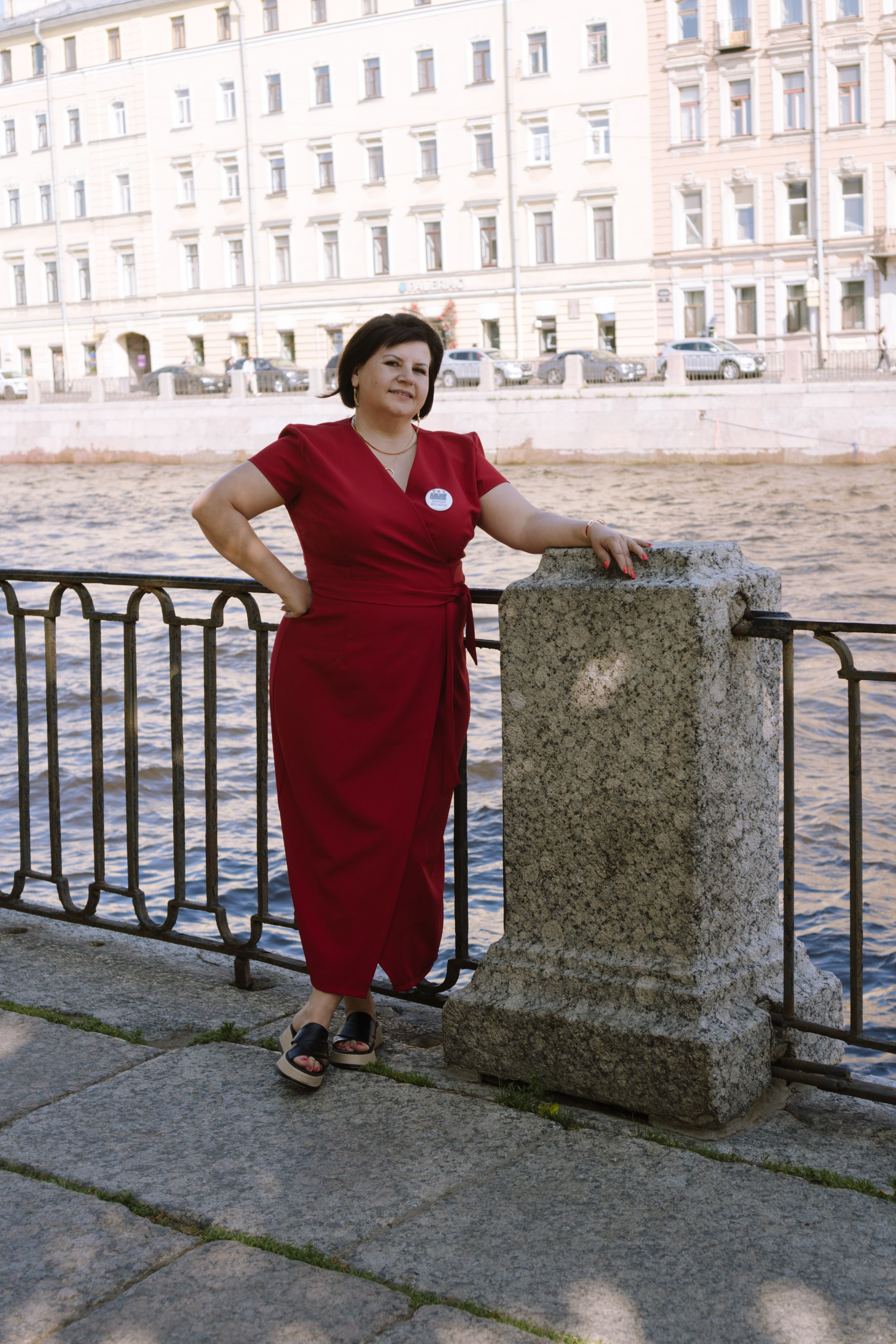 СВАДЕБНЫЙ РЕПОРТАЖ. Профессиональный фотограф, Санкт-Петербург — Виктория Богомолова