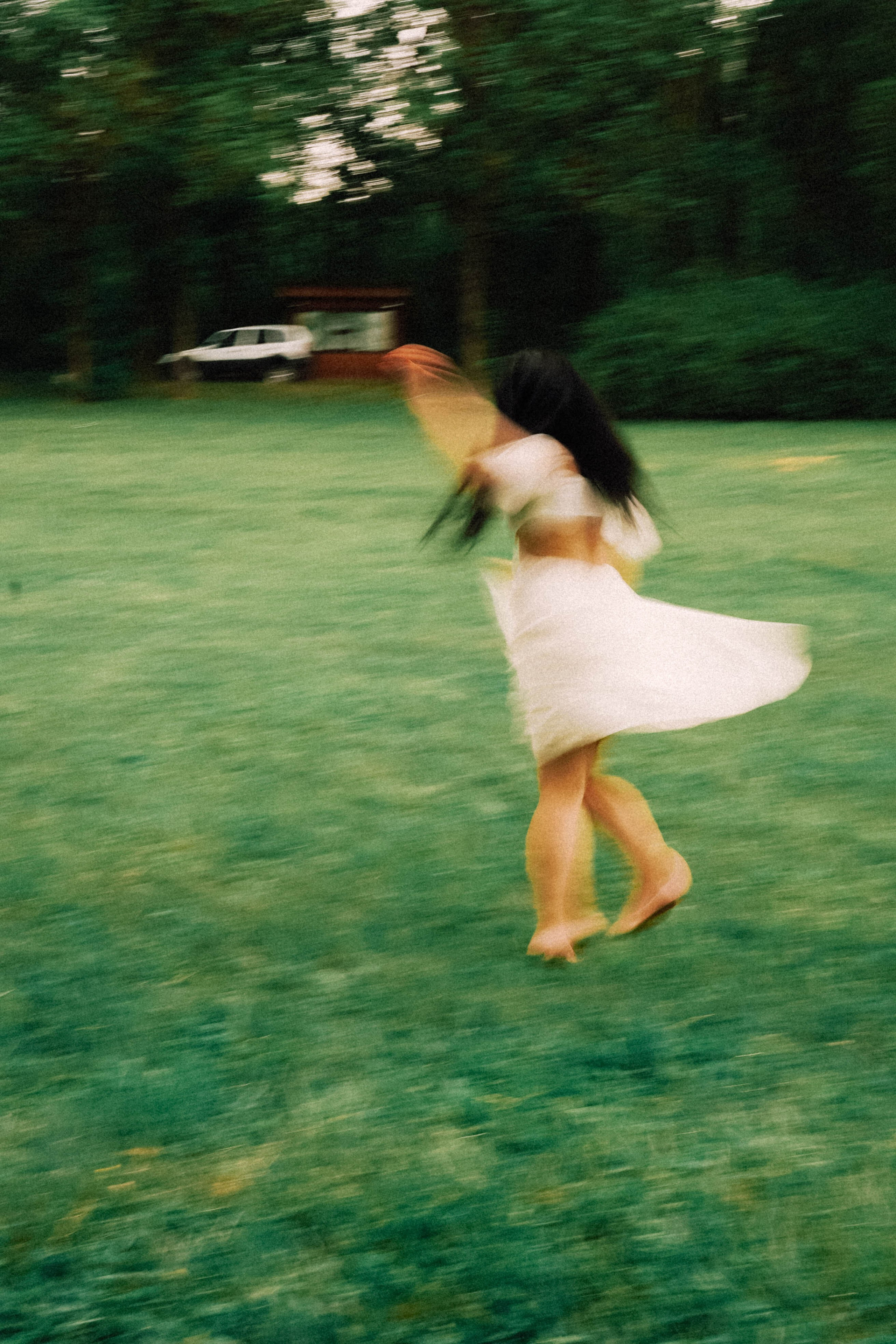 КИСЛОВОДСК. Профессиональный фотограф, Санкт-Петербург — Виктория Богомолова