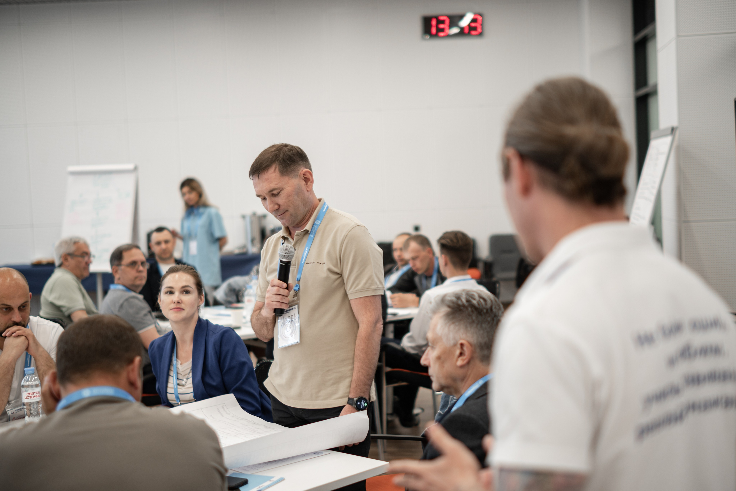 ТРАНСФНЕТЬ. Фотограф Великий Новгород Артем Чернецкий