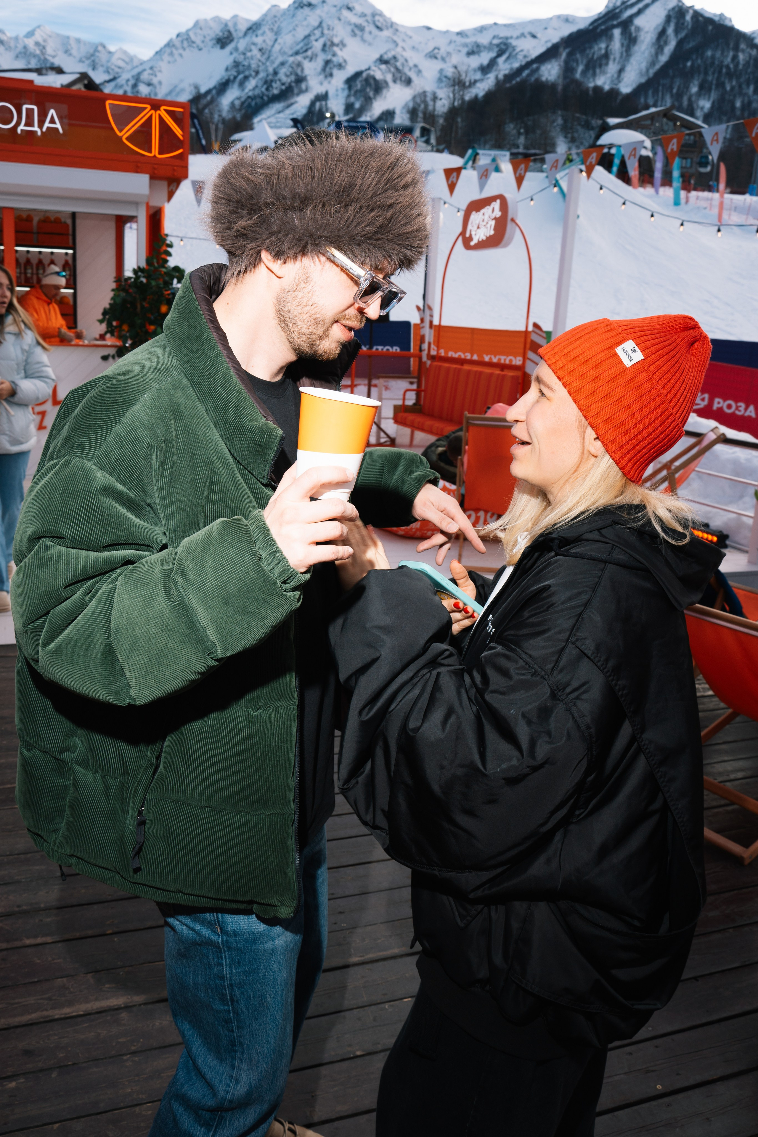 PORTFOLIO 111PX.RU. Москва / Репортаж / Спорт / Индивидуальные съемки