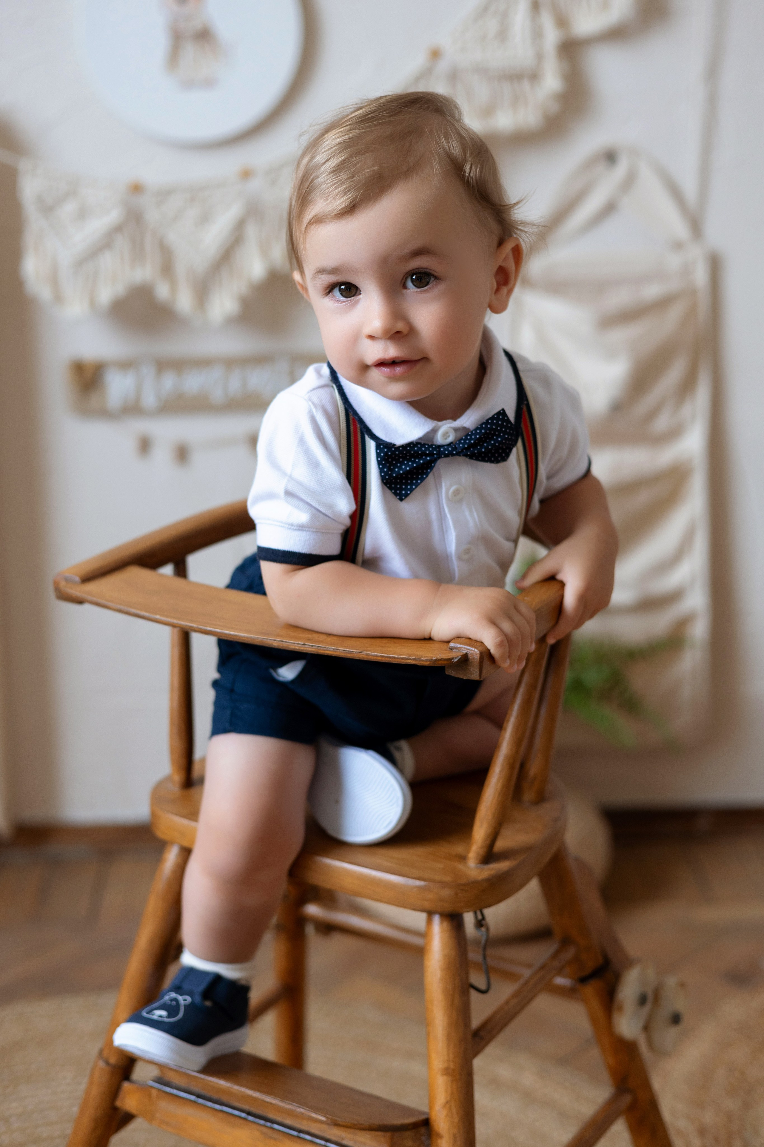 Дети в кадре. Женский и семейный фотограф в Воронеже Надя Кузнецова