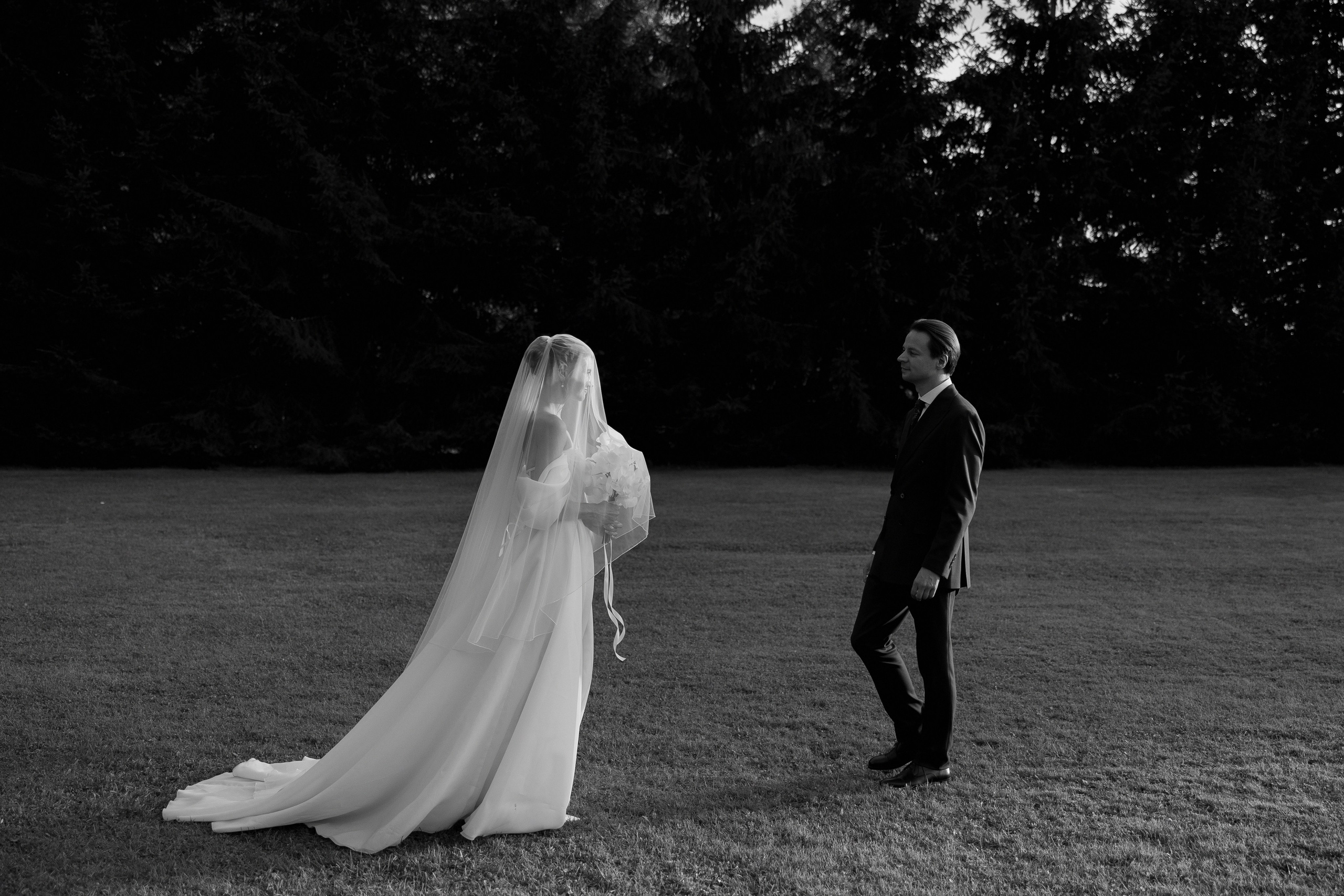 Николай & Ольга. Свадебный фотограф в Минске, свадебный фотограф в Грузии, свадебный фо