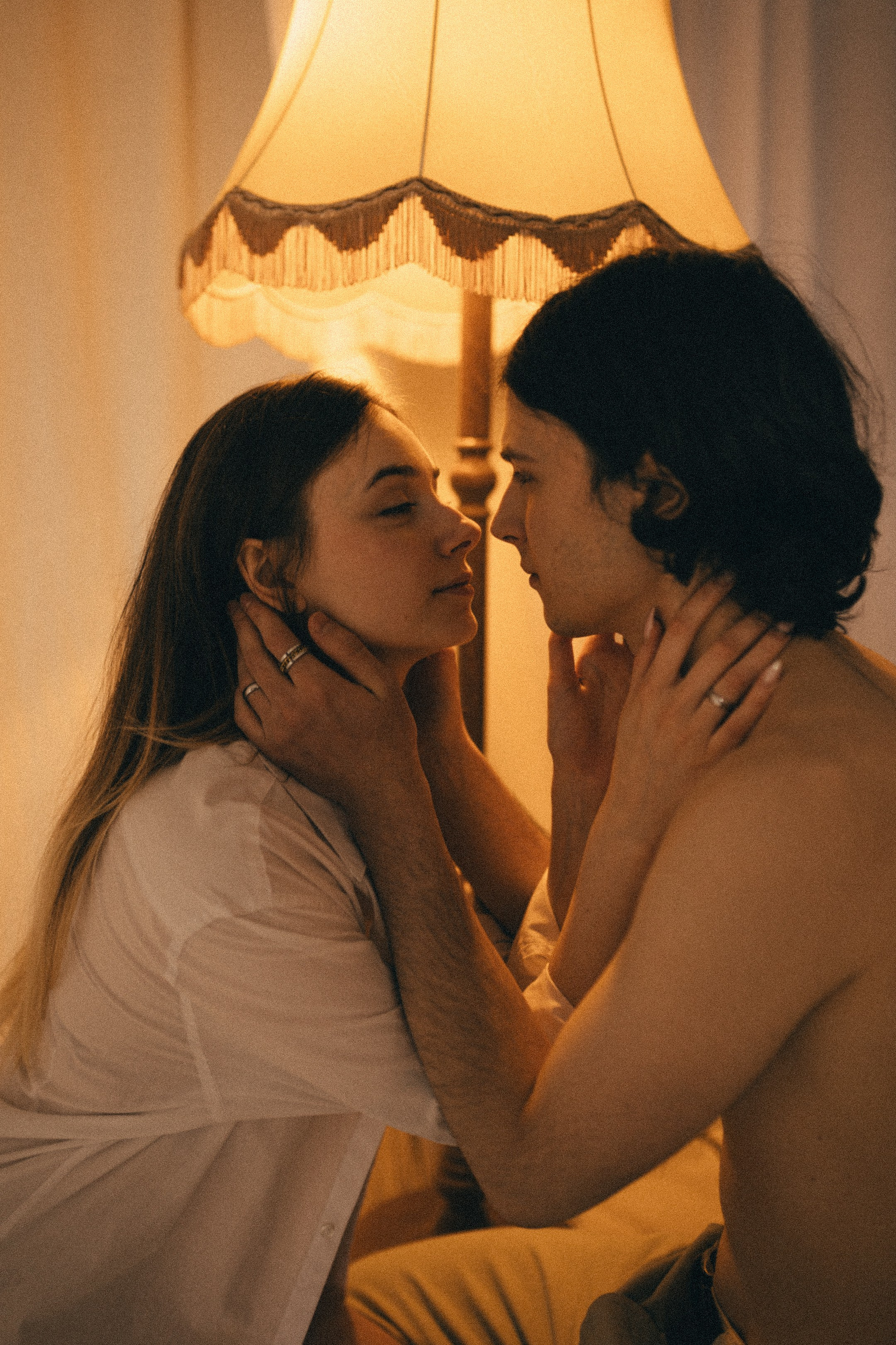 My MK. Свадебный и портретный фотограф в Калининграде и Москве Марк Юдинцев