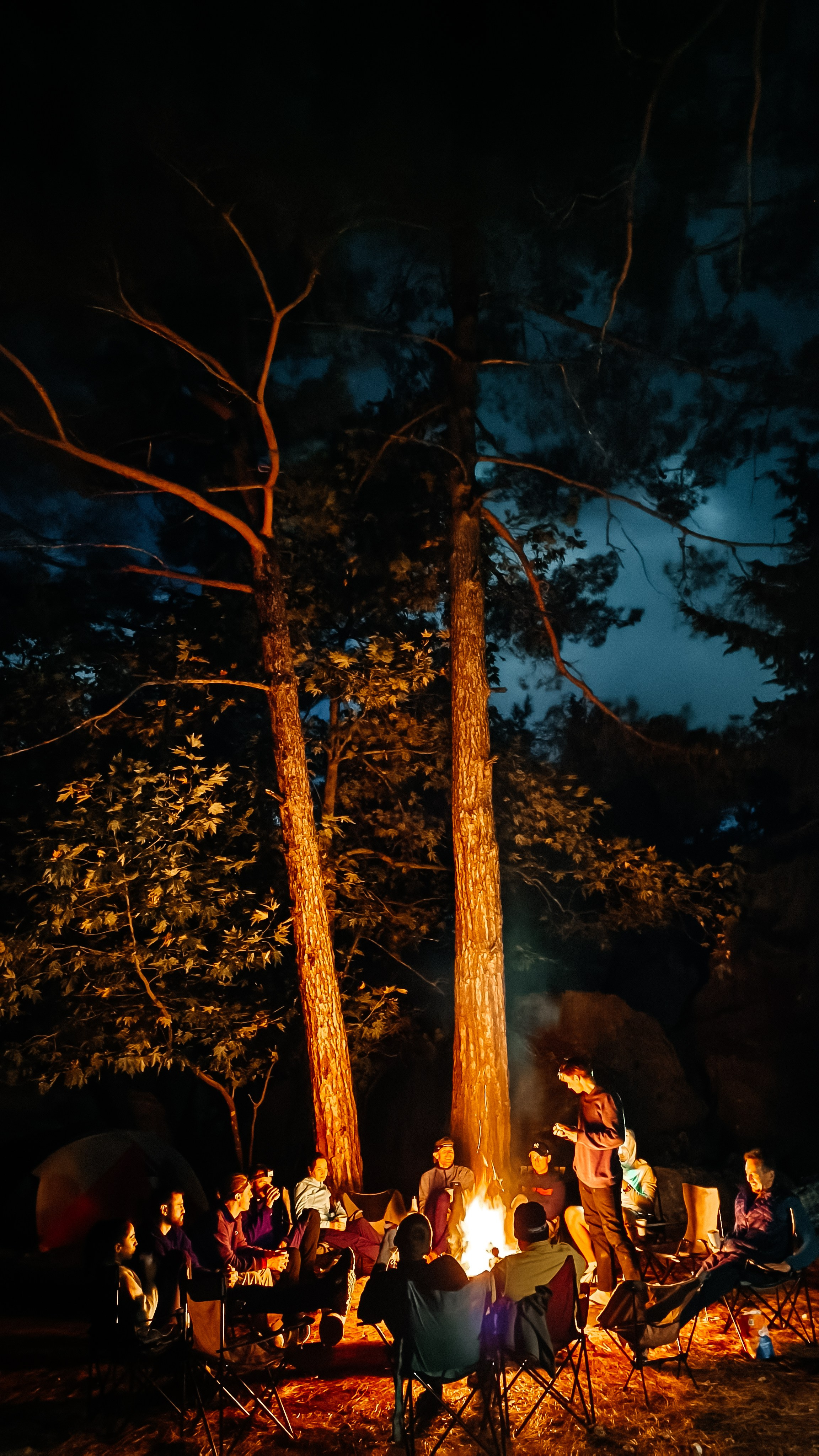 Ликийская тропа, Турция. Семейный фотограф в Санкт-Петербурге