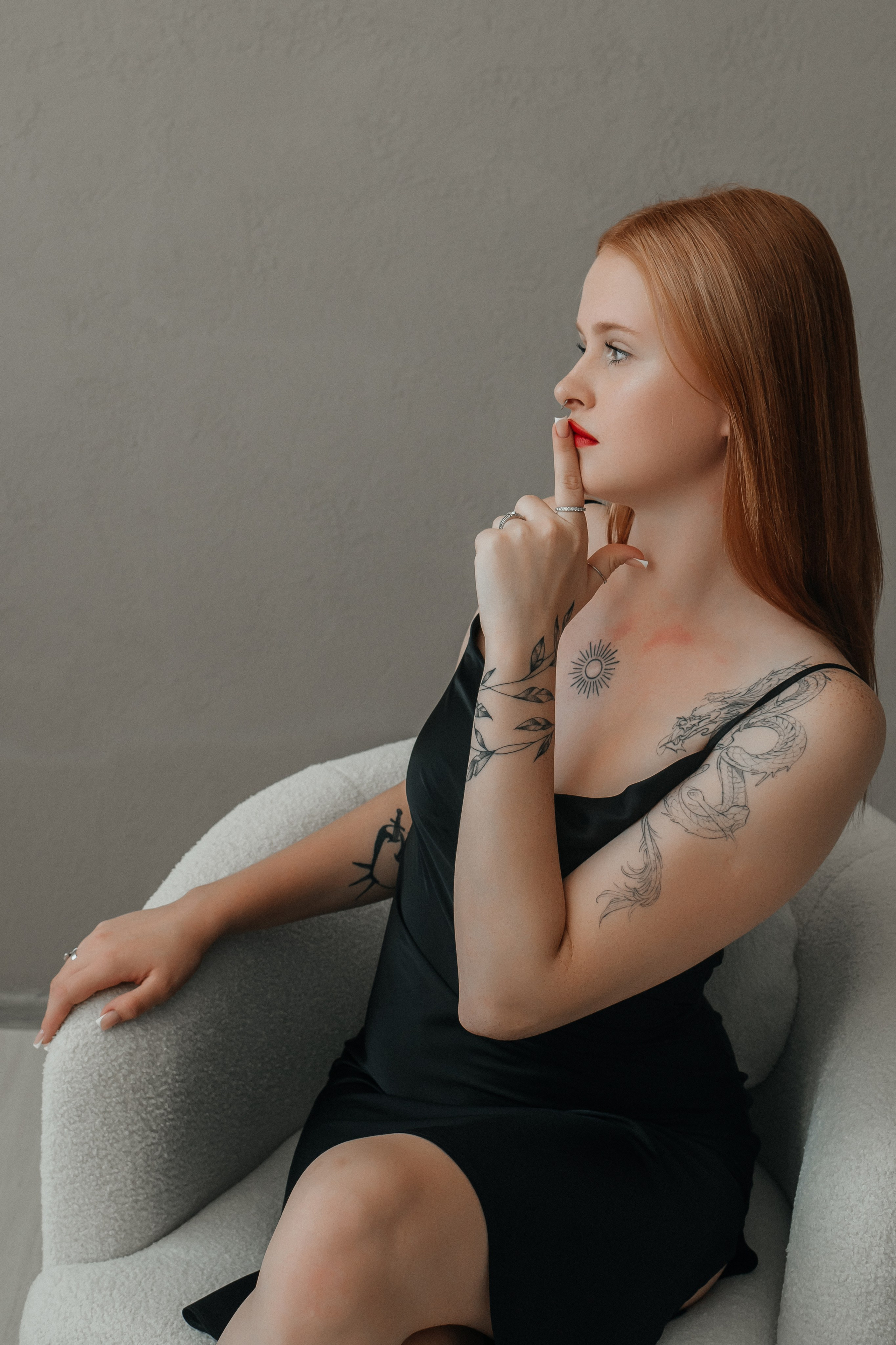 Школа № 1 — 11 класс выпуск 2025. Фотограф Ярмишко Дарья. Выпускные фотокниги