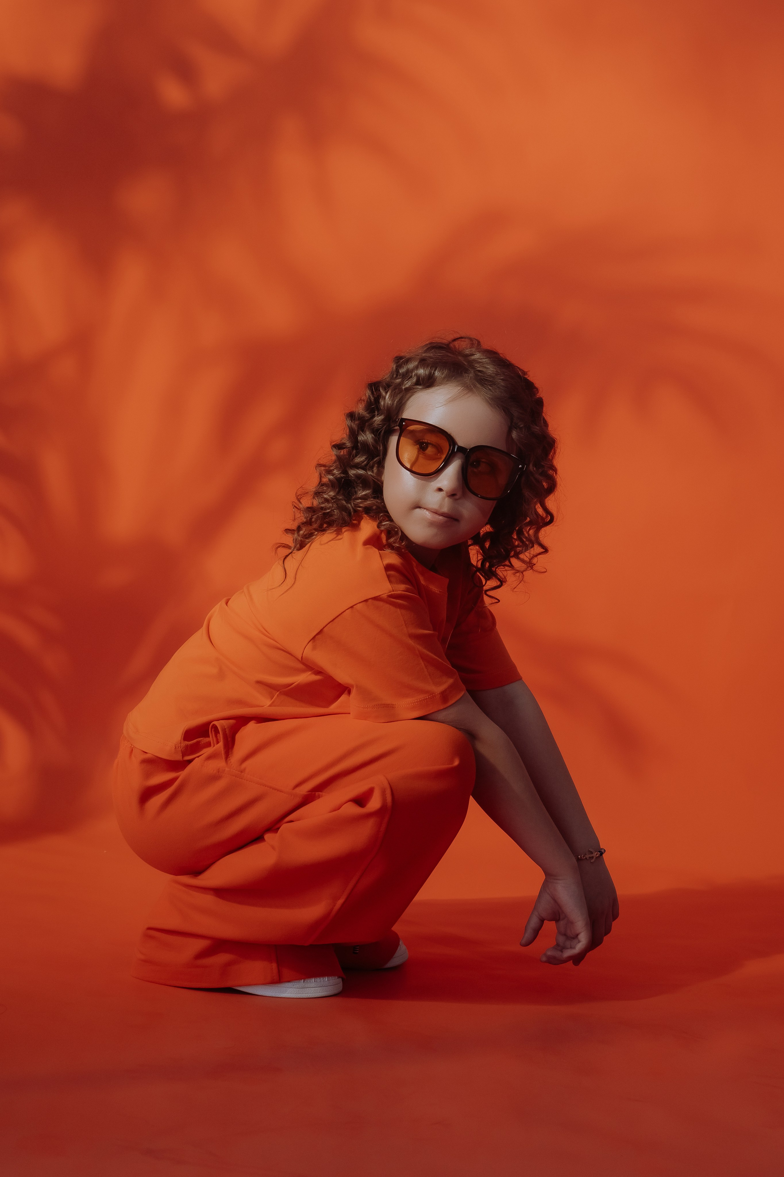 Фотопроект тропики. Фотограф Ярмишко Дарья. Выпускные фотокниги