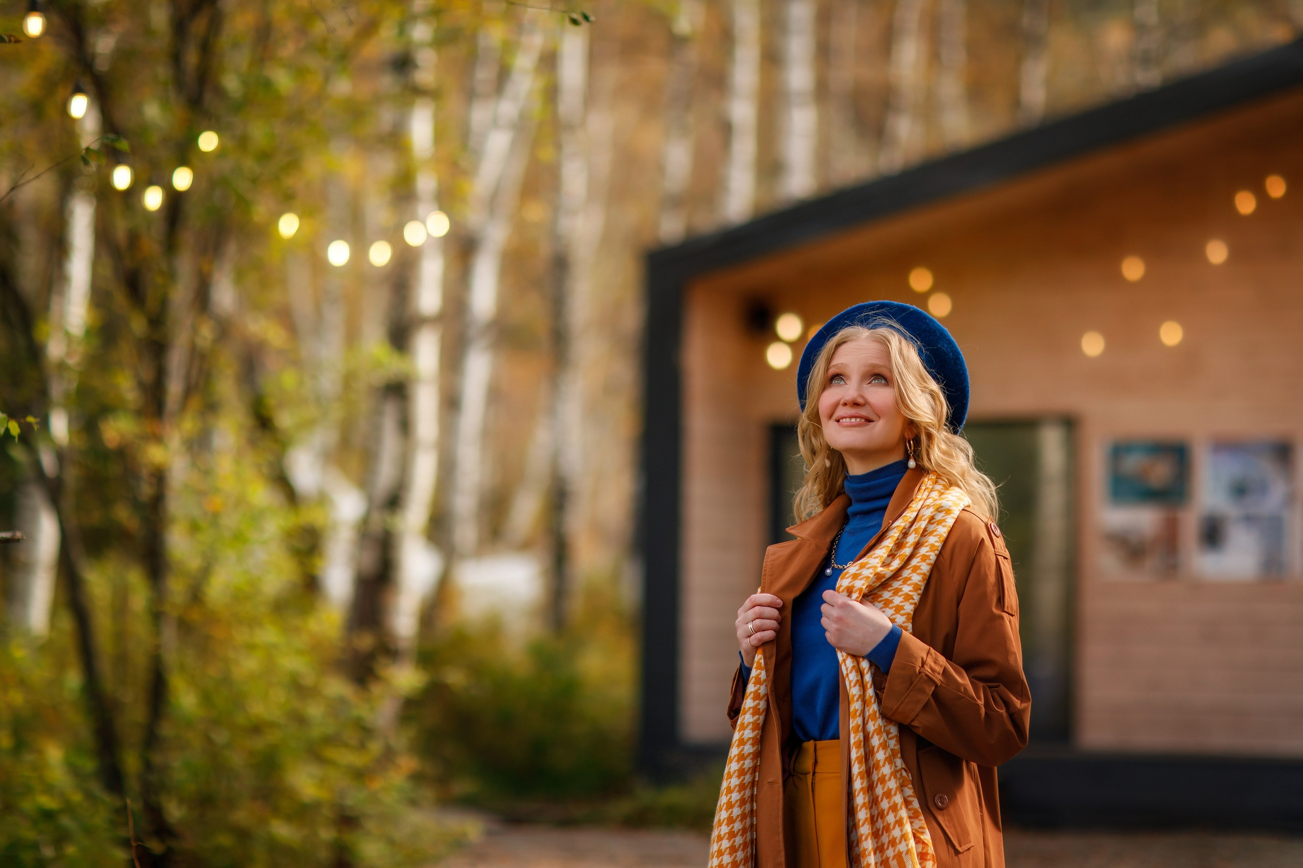 Фотоистория для Анны. Детский фотограф в Иркутске Татьяна Черкашина