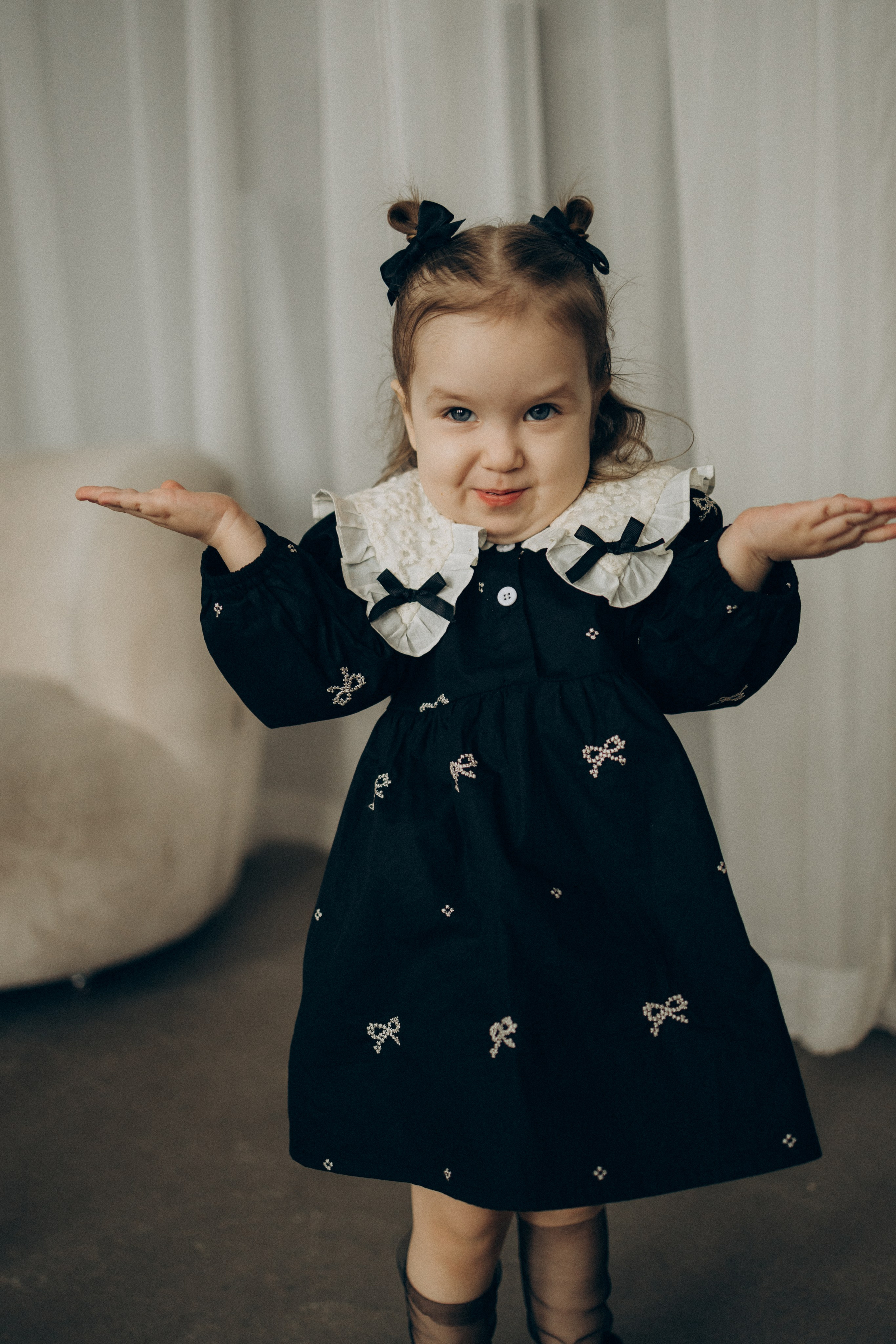 Семейная фотосессия Москва, семейный фотограф в Москве, семейная фотосессия, детский фотограф, семейная фотосессия в студии