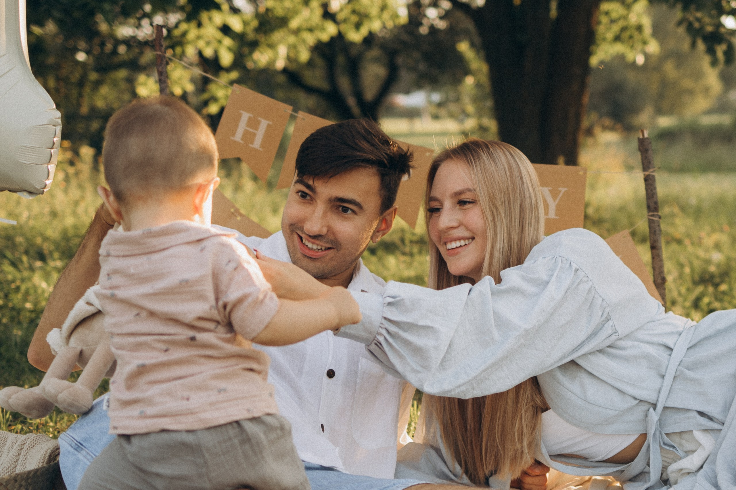 Семейная фотосессия Москва, семейный фотограф в Москве, семейная фотосессия, детский фотограф, семейная фотосессия в парке, фотосессия с малышом, фотосессия годовасия, фотосессия в годик, семейная фотосессия в Коломенском