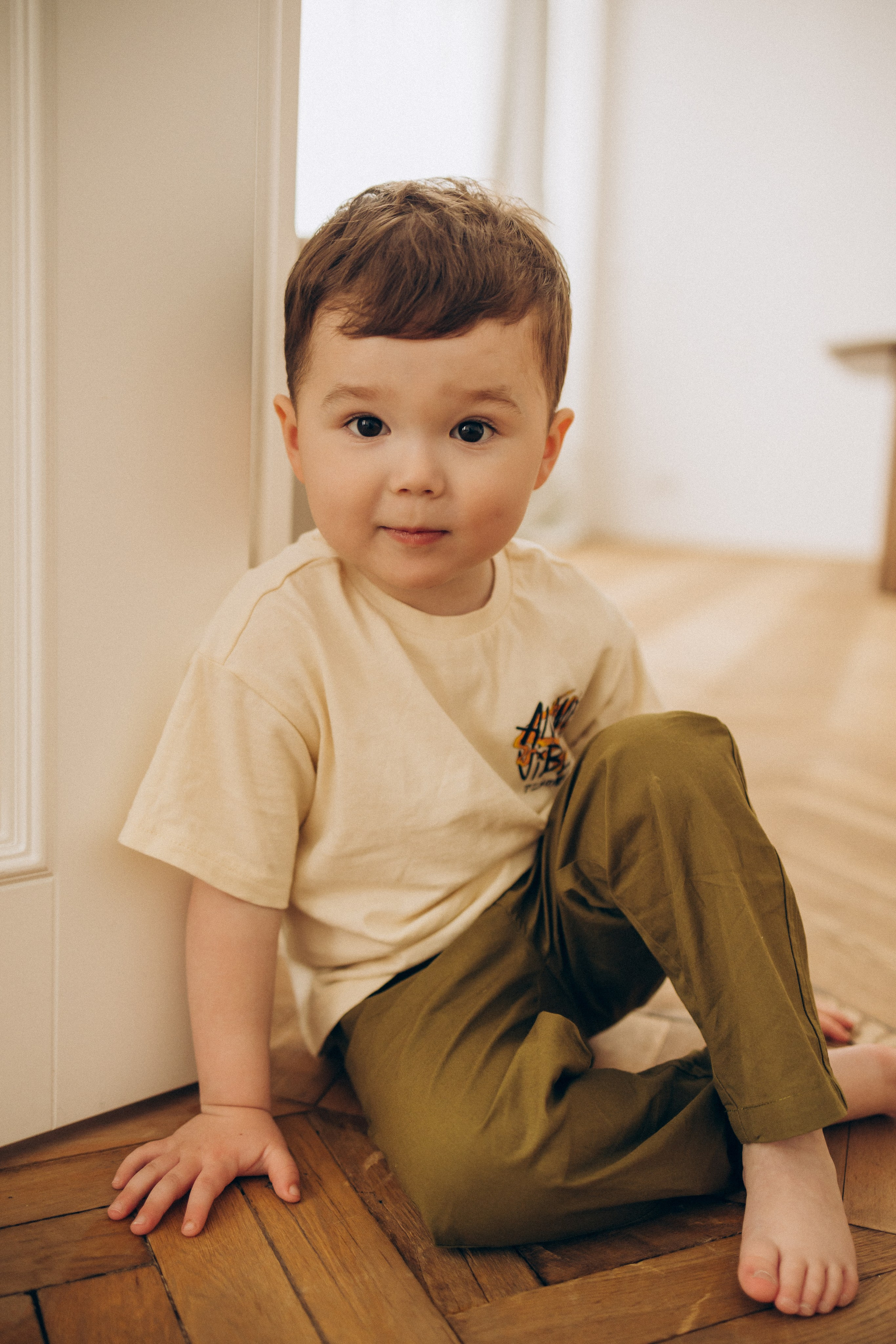 Семейная фотосессия Москва, семейный фотограф в Москве, семейная фотосессия, детский фотограф, семейная фотосессия в студии, фотосессия мама и сын