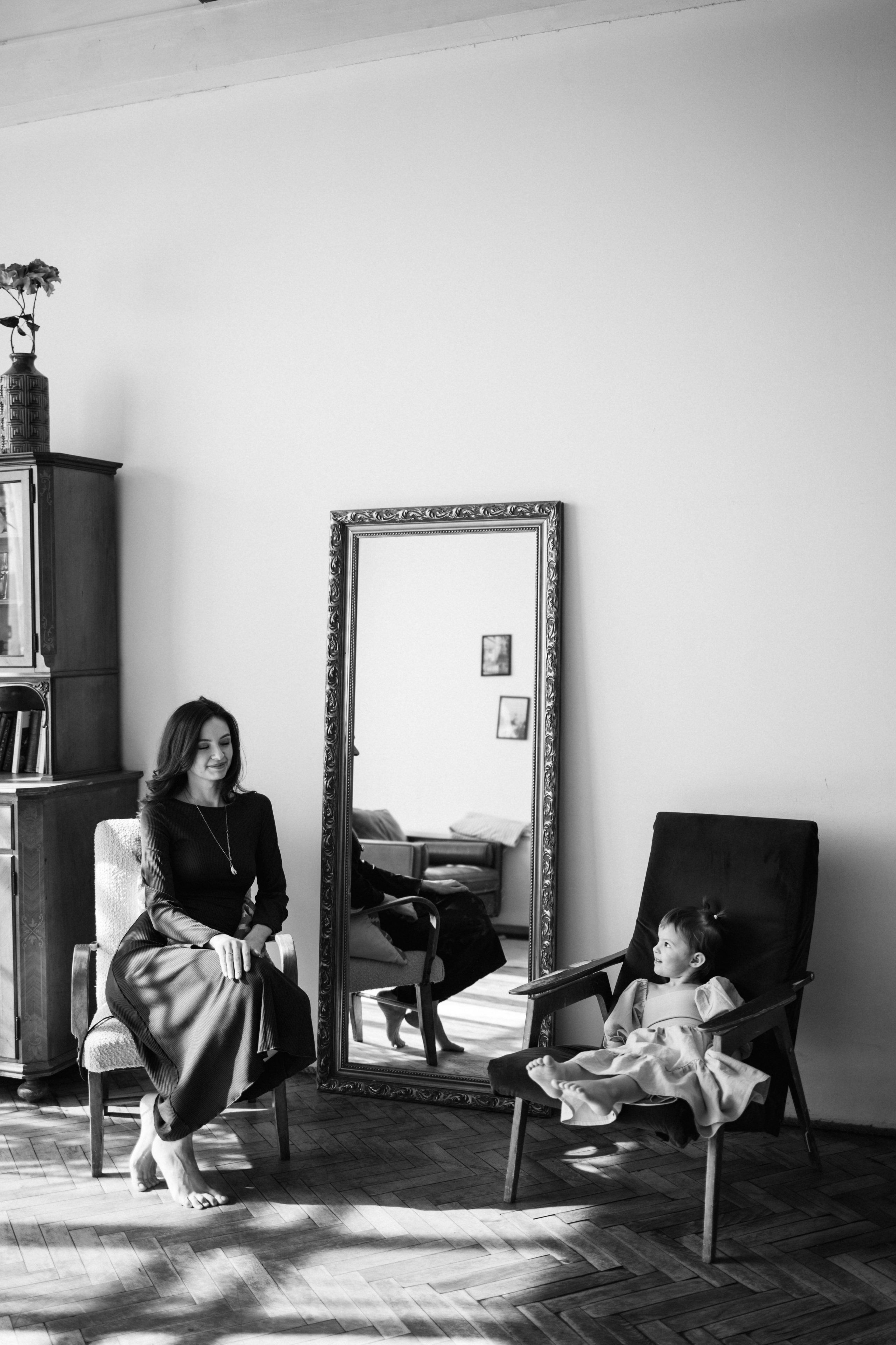 Семейная фотосессия Москва, семейный фотограф в Москве, семейная фотосессия, детский фотограф, семейная фотосессия в студии