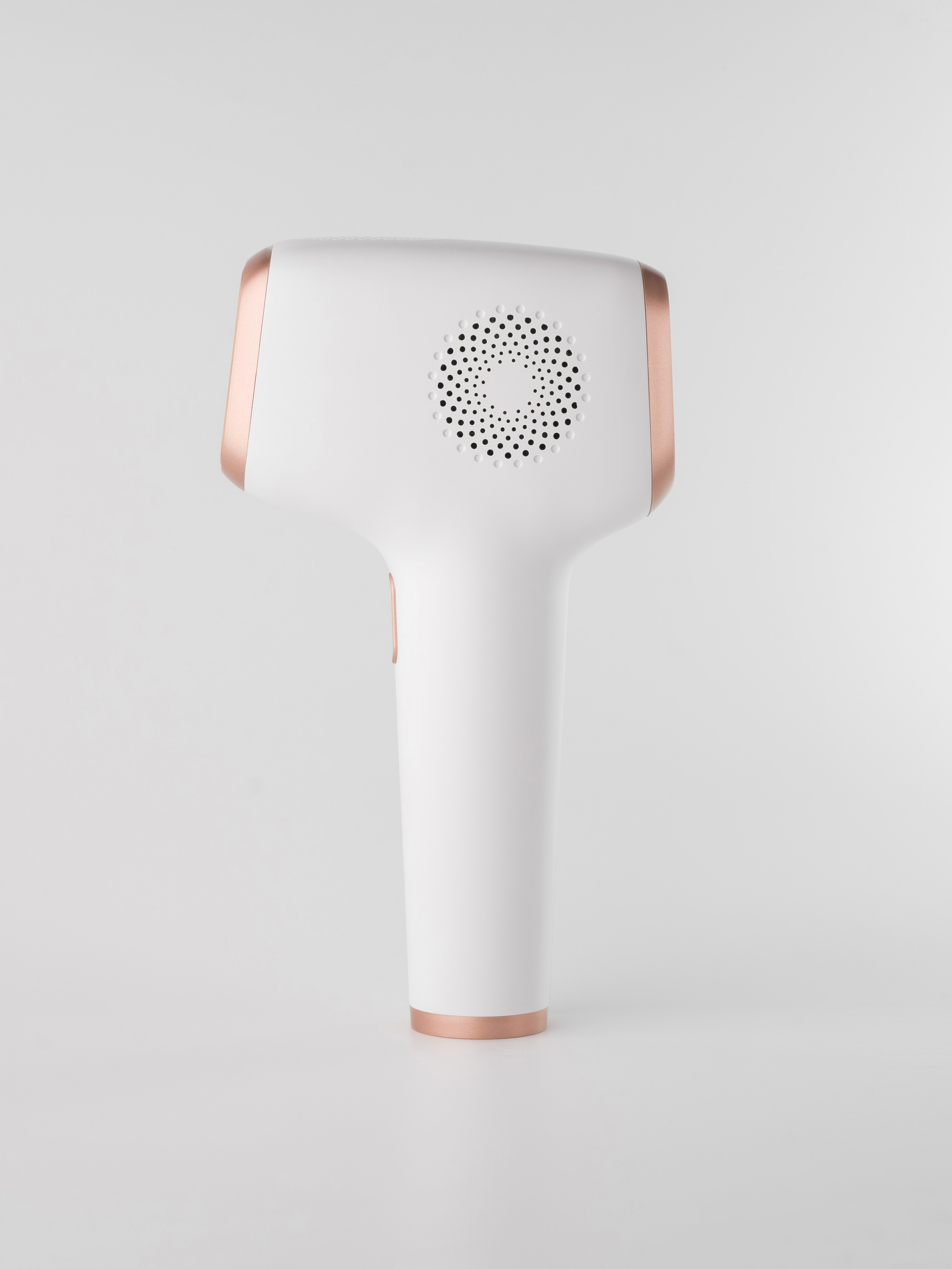 Съемка для каталога. Фуд и предметный фотограф Виталий Морозов г. Москва