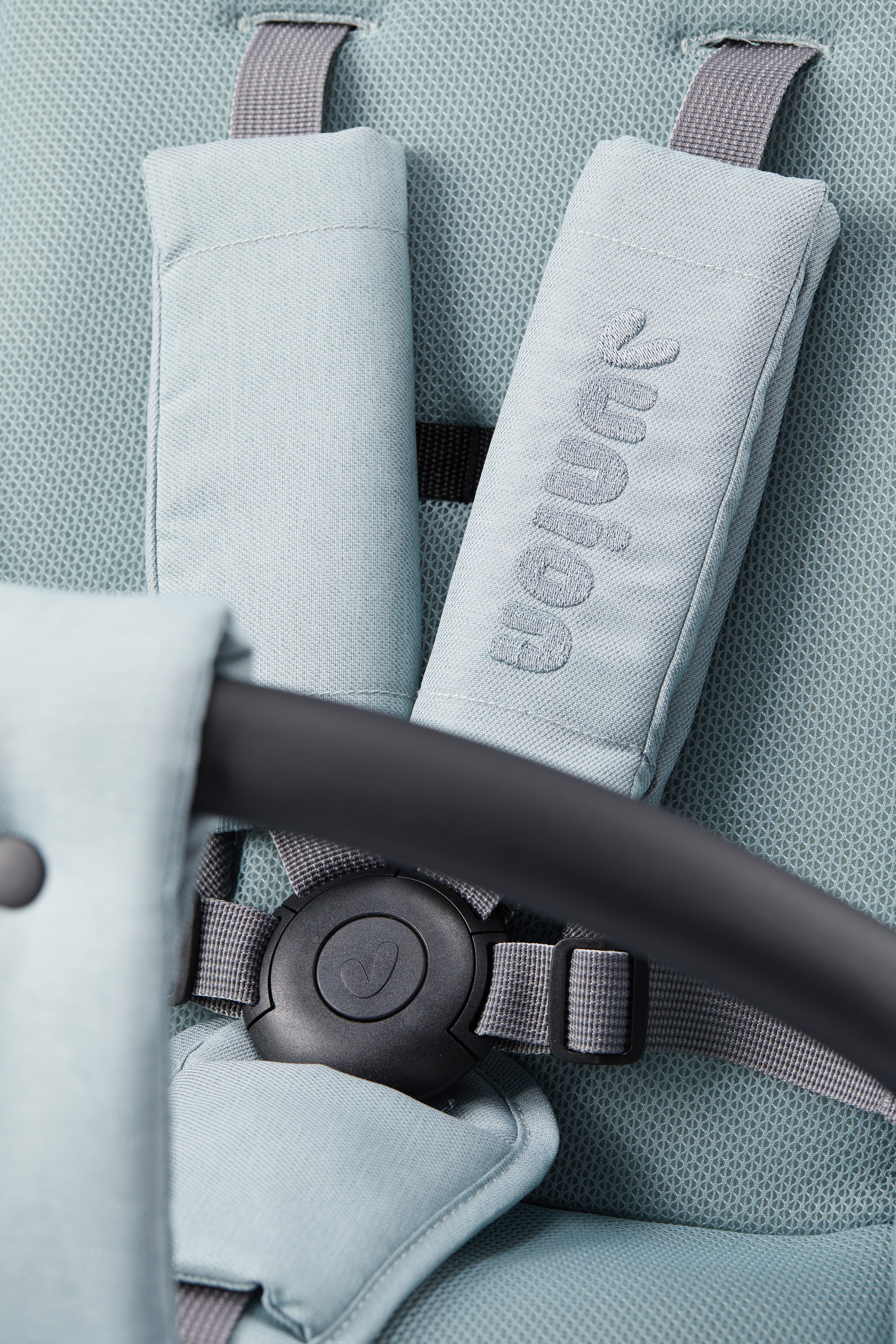 Коляски Sizzie. Олег Дмитриев